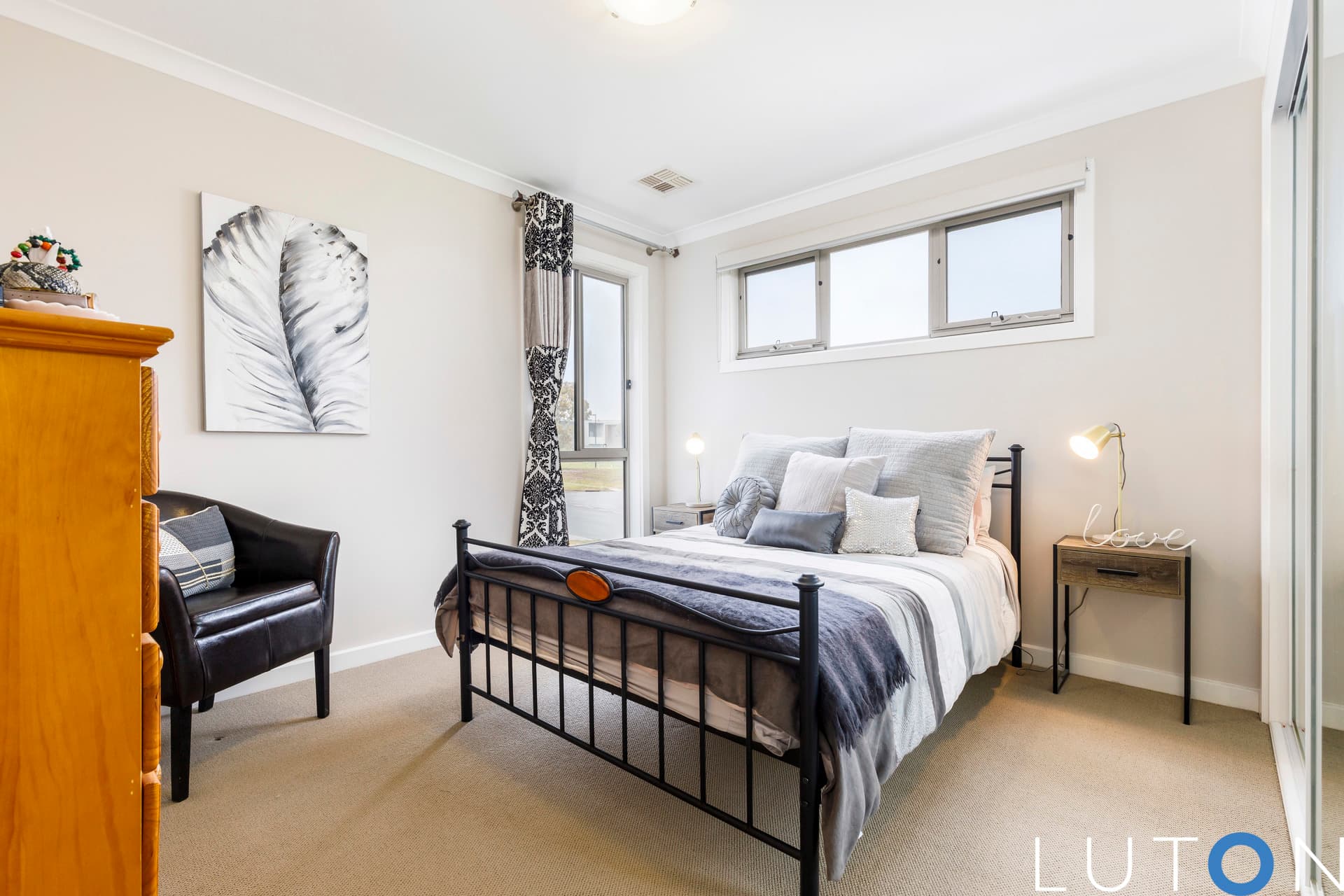 1/1 Gifford Street, Coombs ACT 2611, Coombs - Thumbnail 4