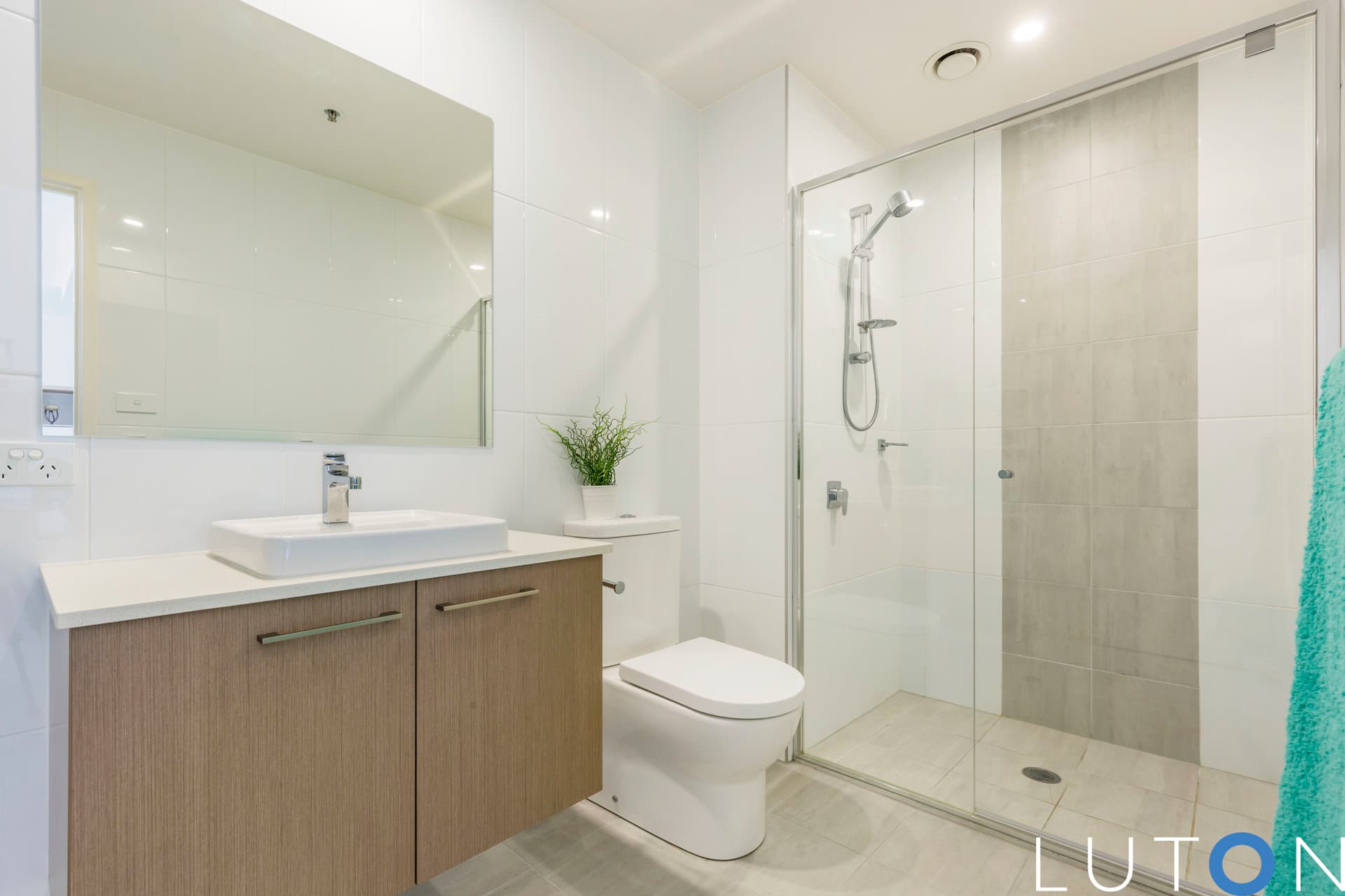 215/7 Irving Street, Phillip ACT 2606, Phillip - Thumbnail 4