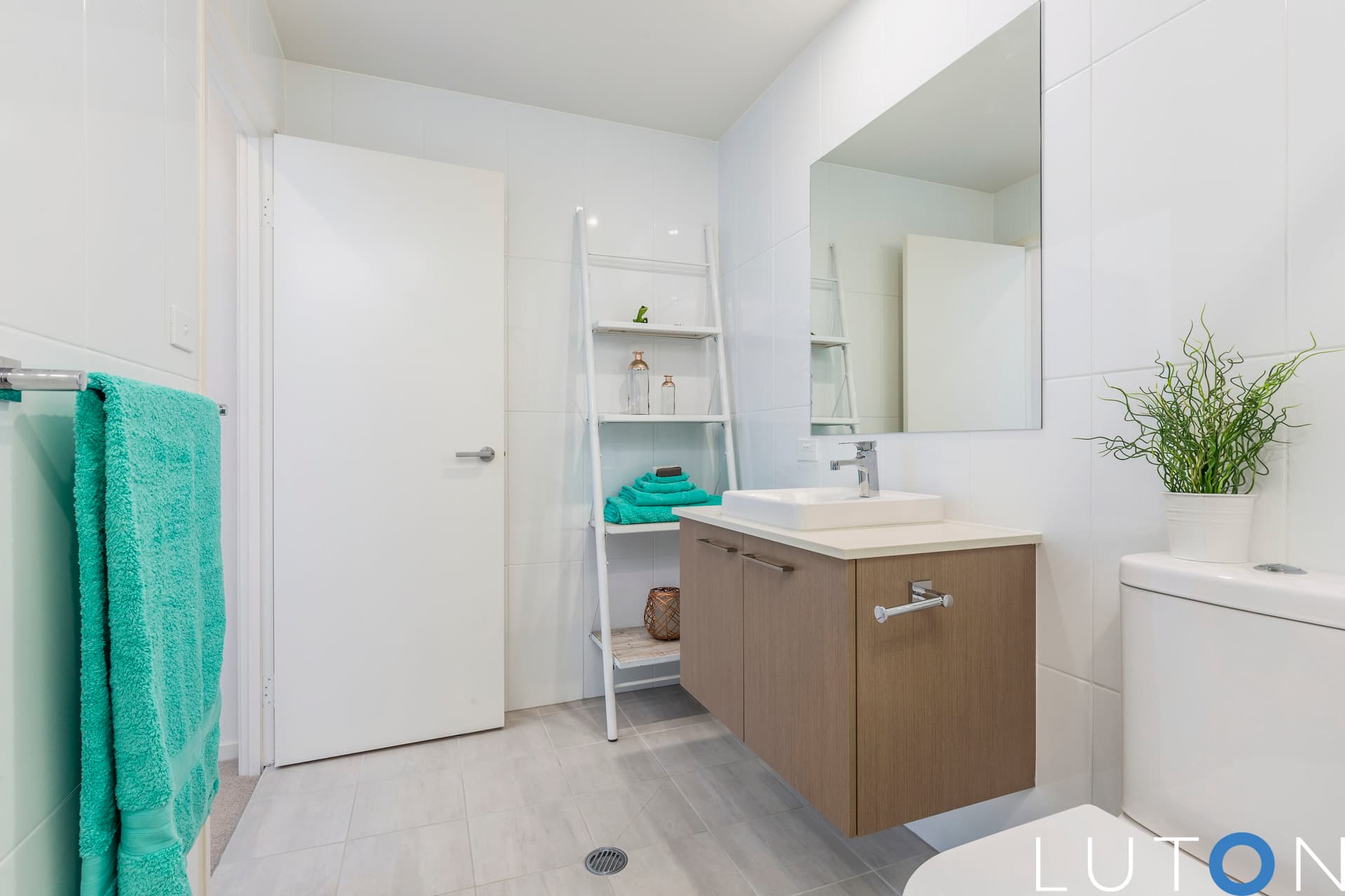 215/7 Irving Street, Phillip ACT 2606, Phillip - Thumbnail 5