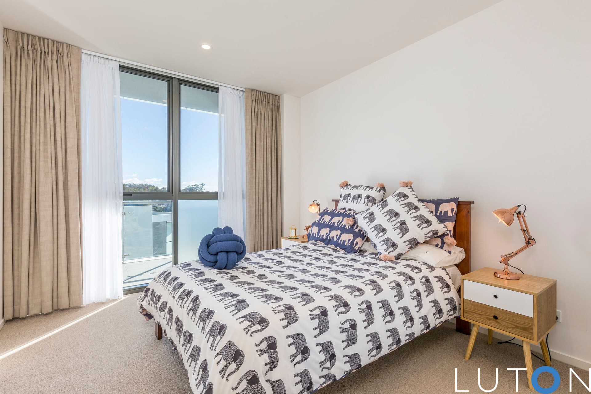 215/7 Irving Street, Phillip ACT 2606, Phillip - Thumbnail 3