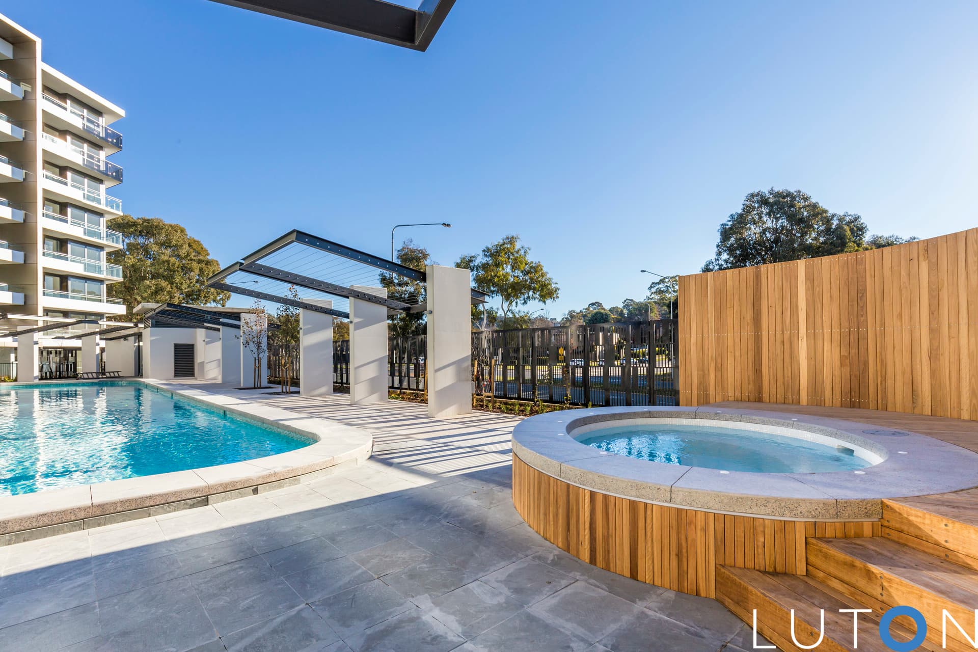 215/7 Irving Street, Phillip ACT 2606, Phillip - Thumbnail 6