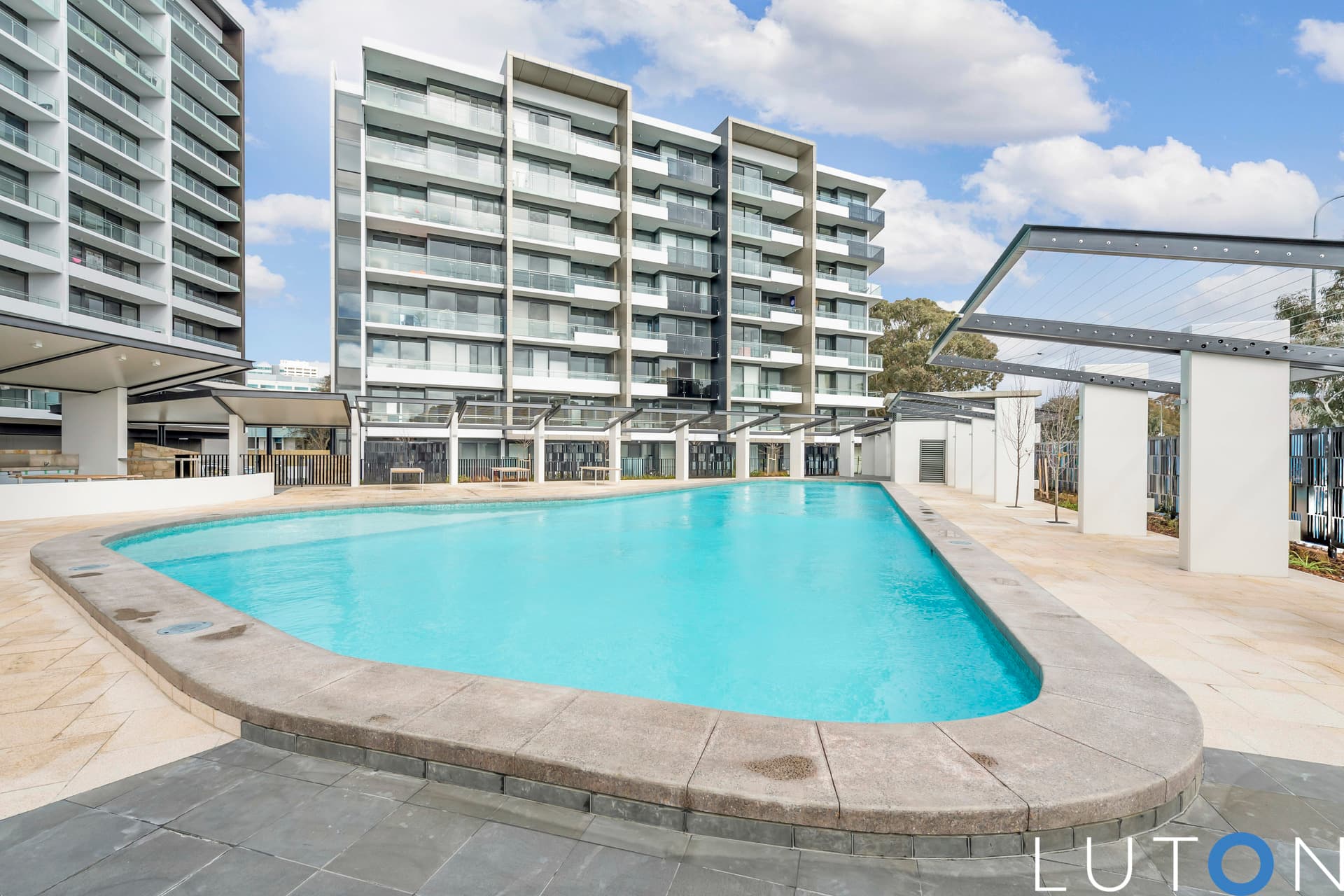 215/7 Irving Street, Phillip ACT 2606, Phillip - Thumbnail 8