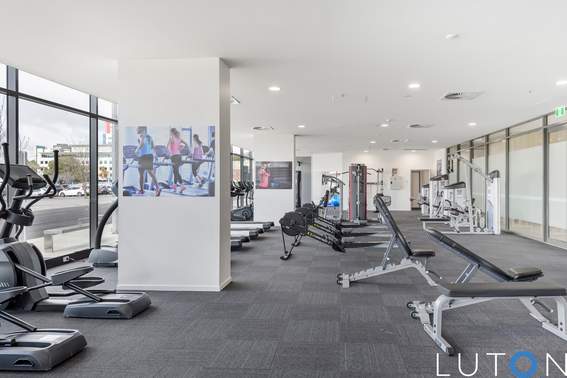215/7 Irving Street, Phillip ACT 2606, Phillip - Thumbnail 7
