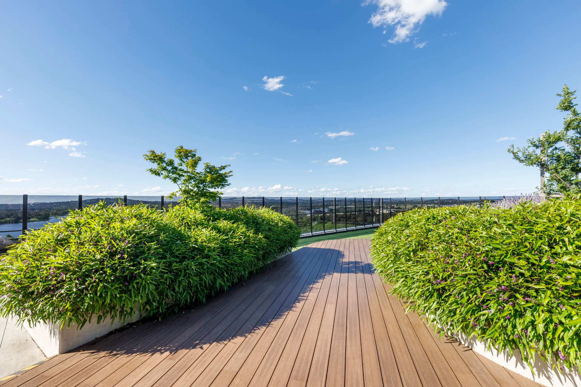 714/6 Grazier Lane, Belconnen ACT 2617, Belconnen - Thumbnail 8