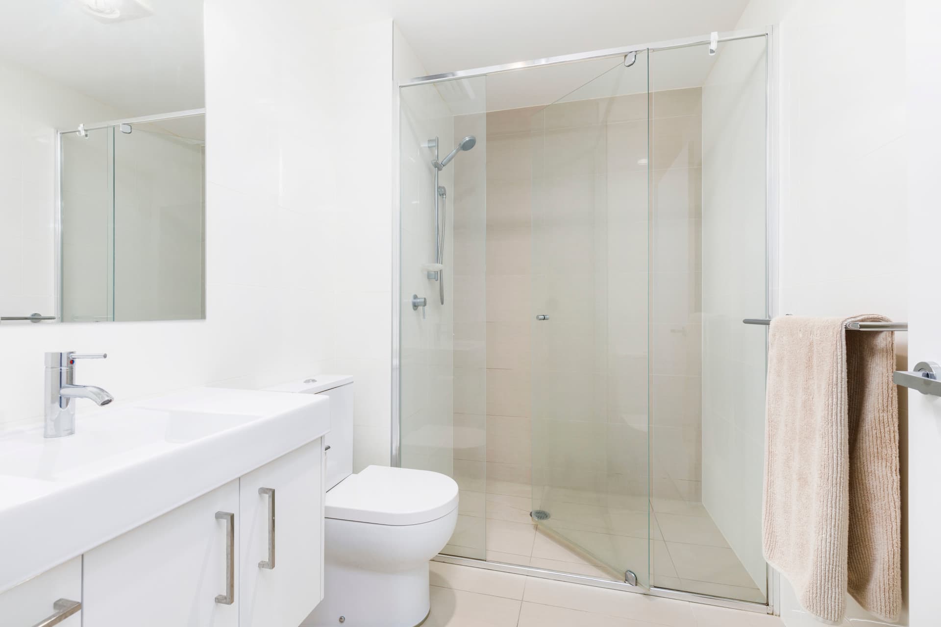 52/41 Chandler Street, Belconnen ACT 2617, Belconnen - Thumbnail 3