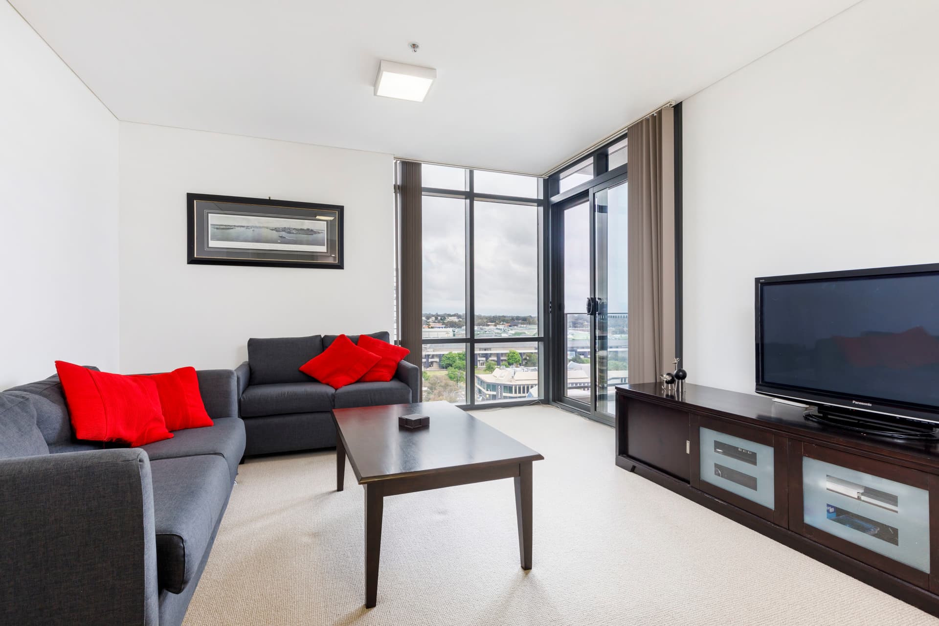 52/41 Chandler Street, Belconnen ACT 2617, Belconnen - Image 1
