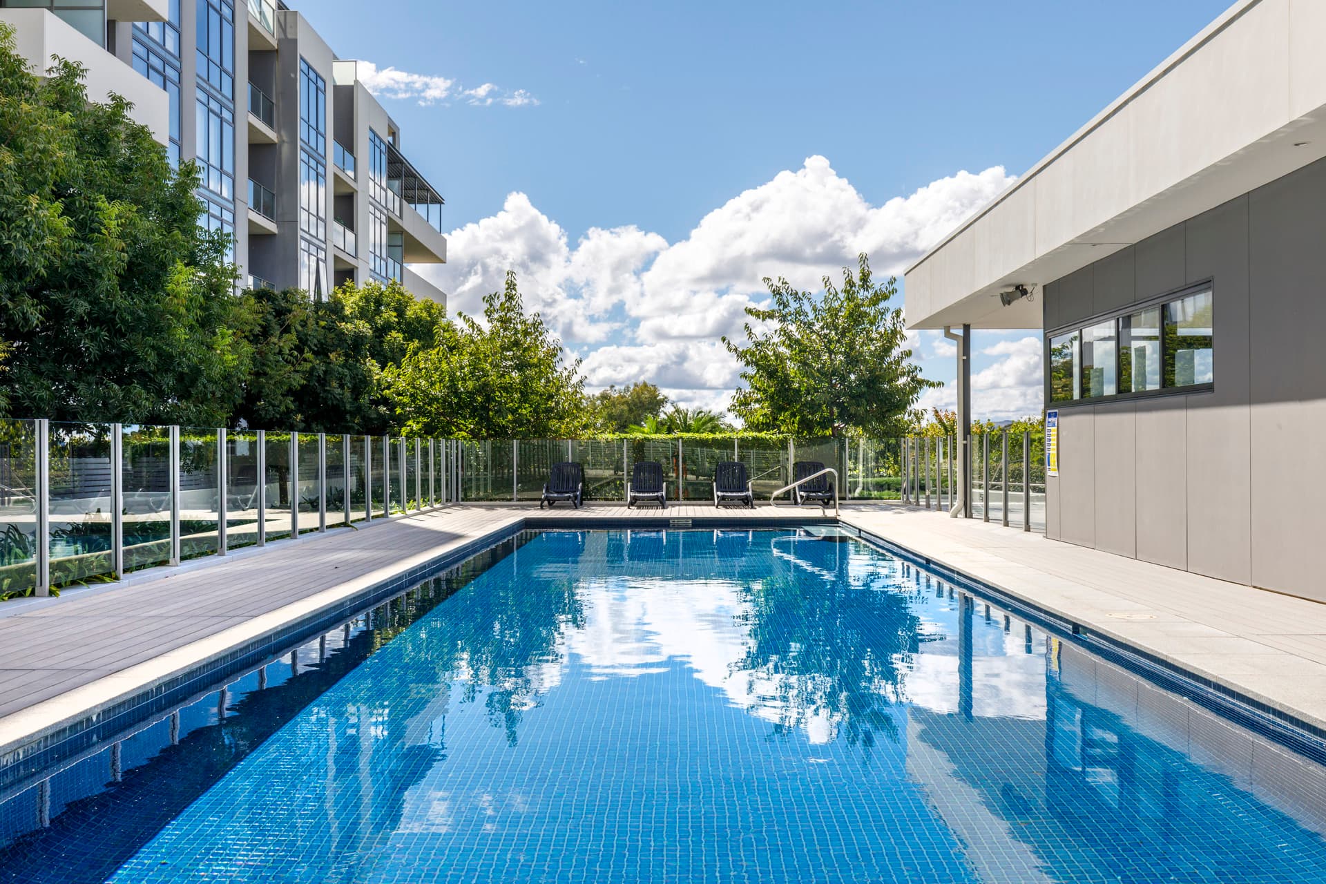 52/41 Chandler Street, Belconnen ACT 2617, Belconnen - Thumbnail 8