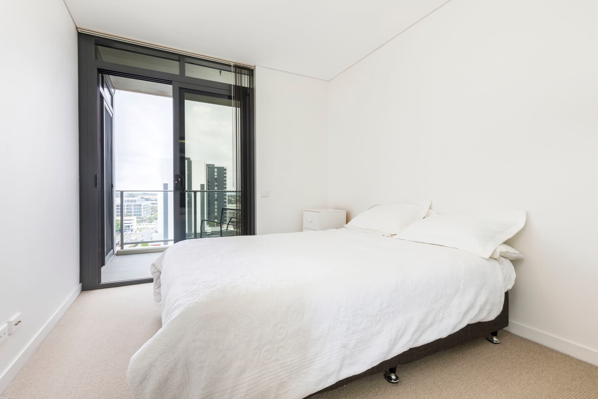 52/41 Chandler Street, Belconnen ACT 2617, Belconnen - Thumbnail 2