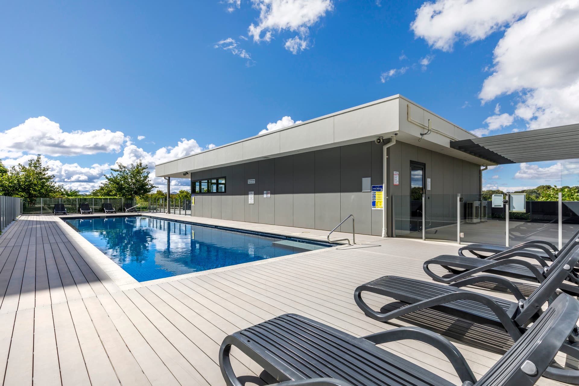 52/41 Chandler Street, Belconnen ACT 2617, Belconnen - Thumbnail 4