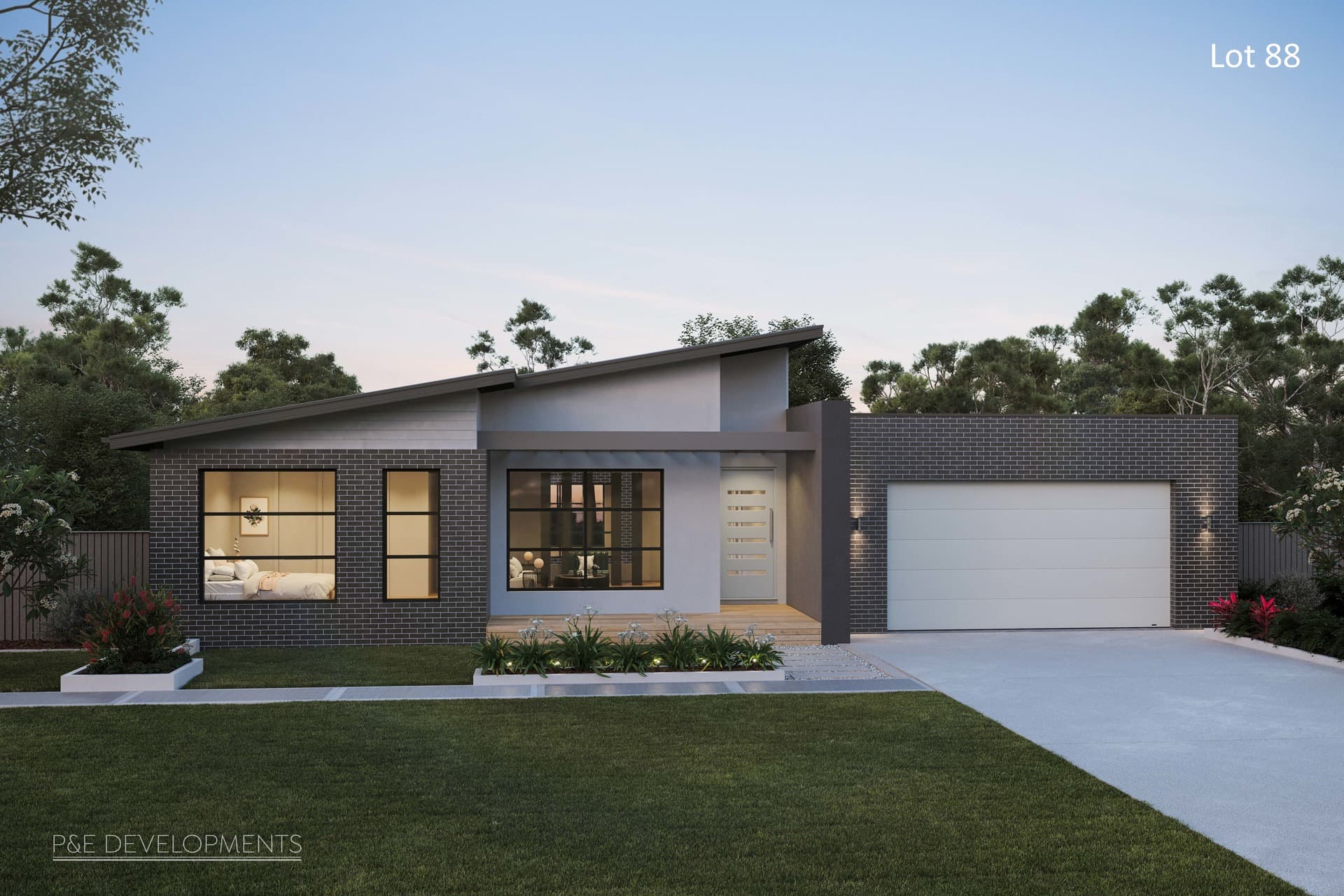 Lot 88 Elm Grove, Tarago Road, Bungendore NSW 2621, Tarago Road - Thumbnail 6