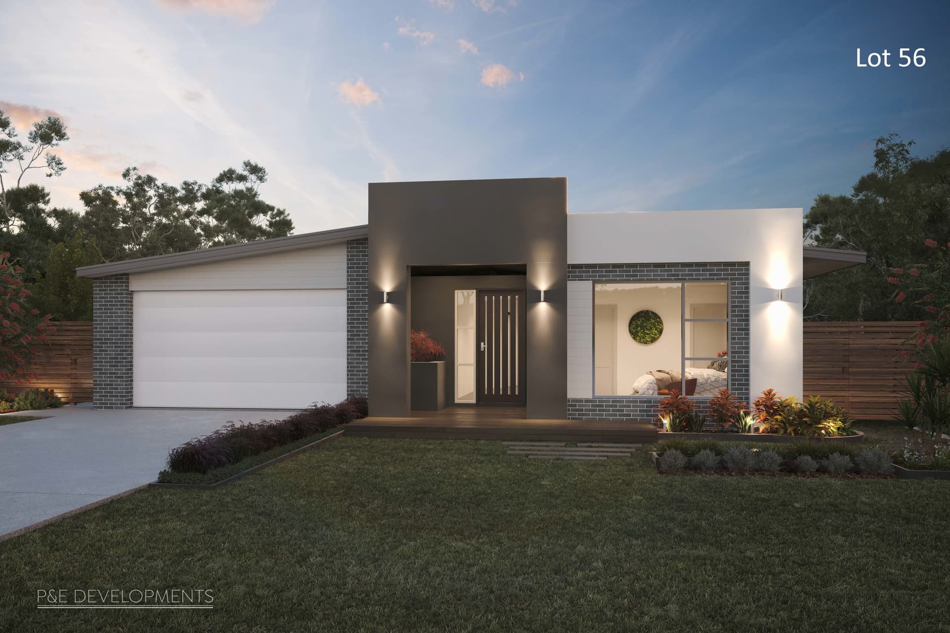 Lot 88 Elm Grove, Tarago Road, Bungendore NSW 2621, Tarago Road - Image 1