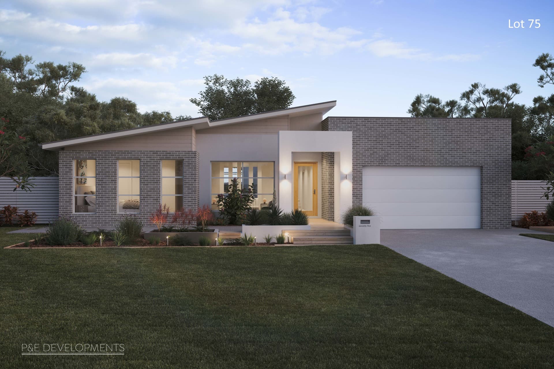 Lot 88 Elm Grove, Tarago Road, Bungendore NSW 2621, Tarago Road - Thumbnail 3