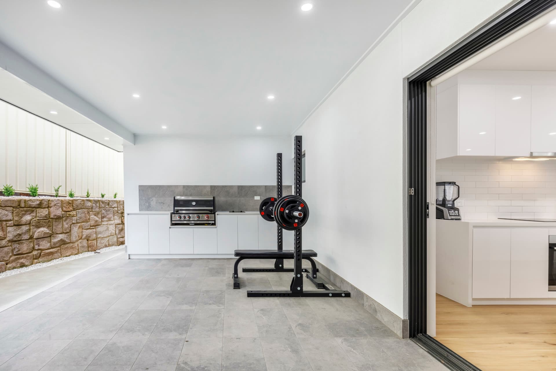 53 Jorgensen Street, Moncrieff ACT 2914, Moncrieff - Thumbnail 2