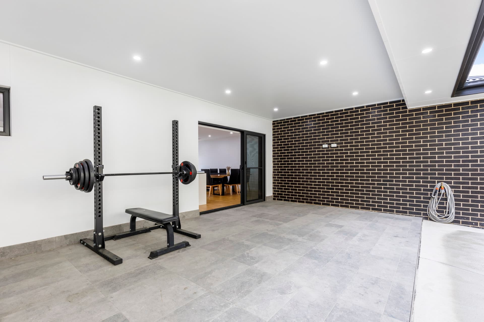 53 Jorgensen Street, Moncrieff ACT 2914, Moncrieff - Image 1