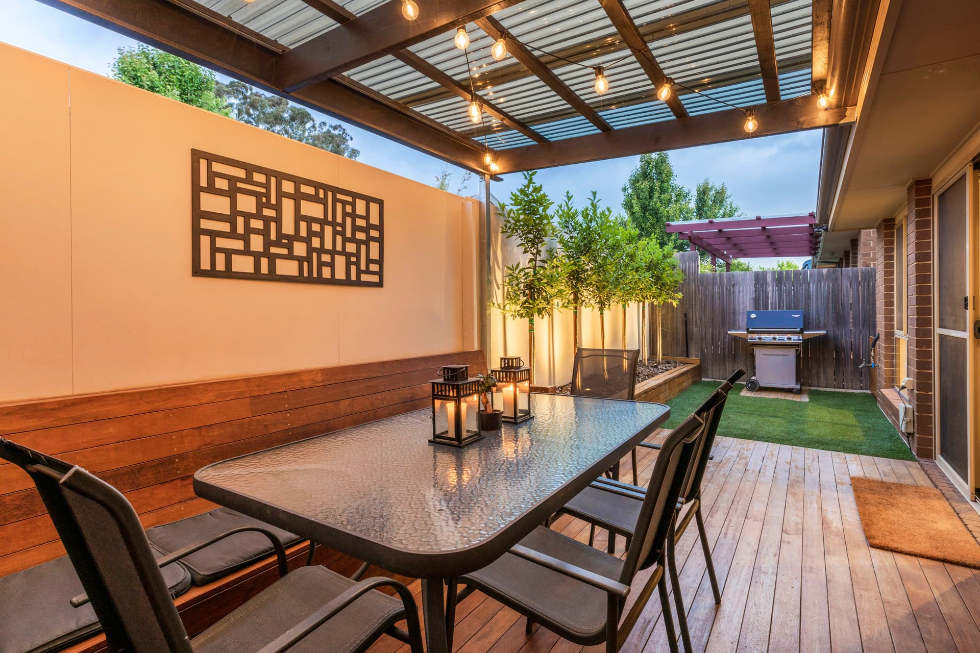 40 Irinyili Street, Bonner ACT 2914, Bonner - Thumbnail 2
