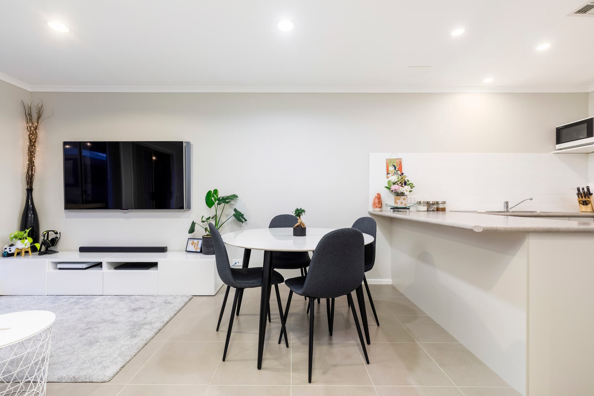 40 Irinyili Street, Bonner ACT 2914, Bonner - Image 1