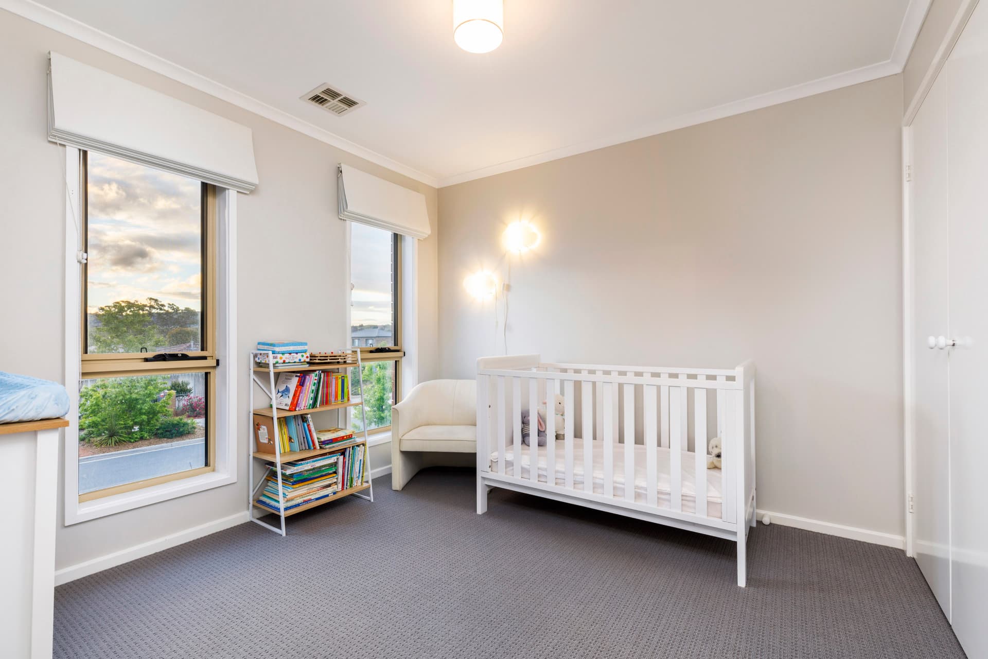 40 Irinyili Street, Bonner ACT 2914, Bonner - Thumbnail 6