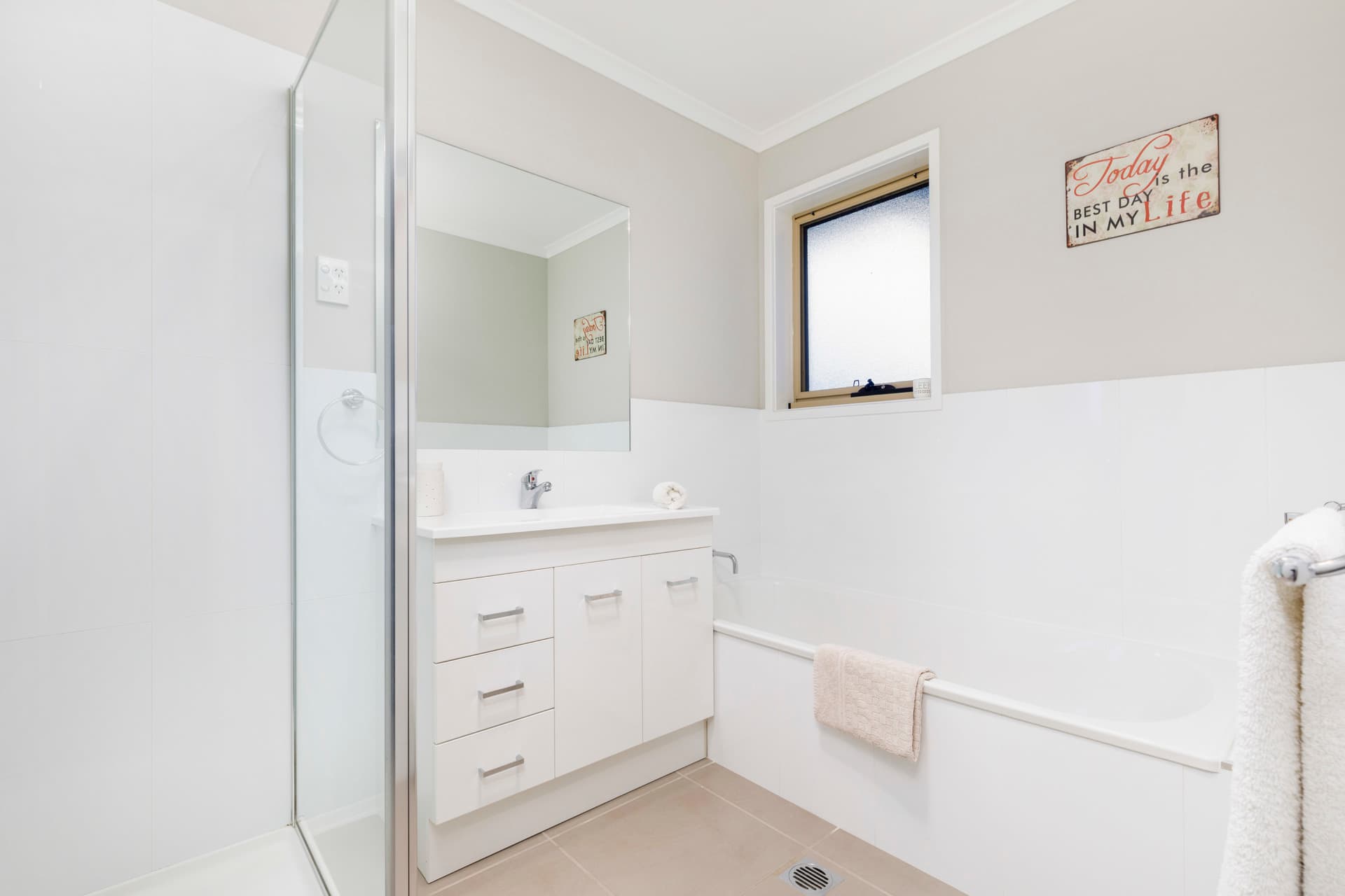 40 Irinyili Street, Bonner ACT 2914, Bonner - Thumbnail 8