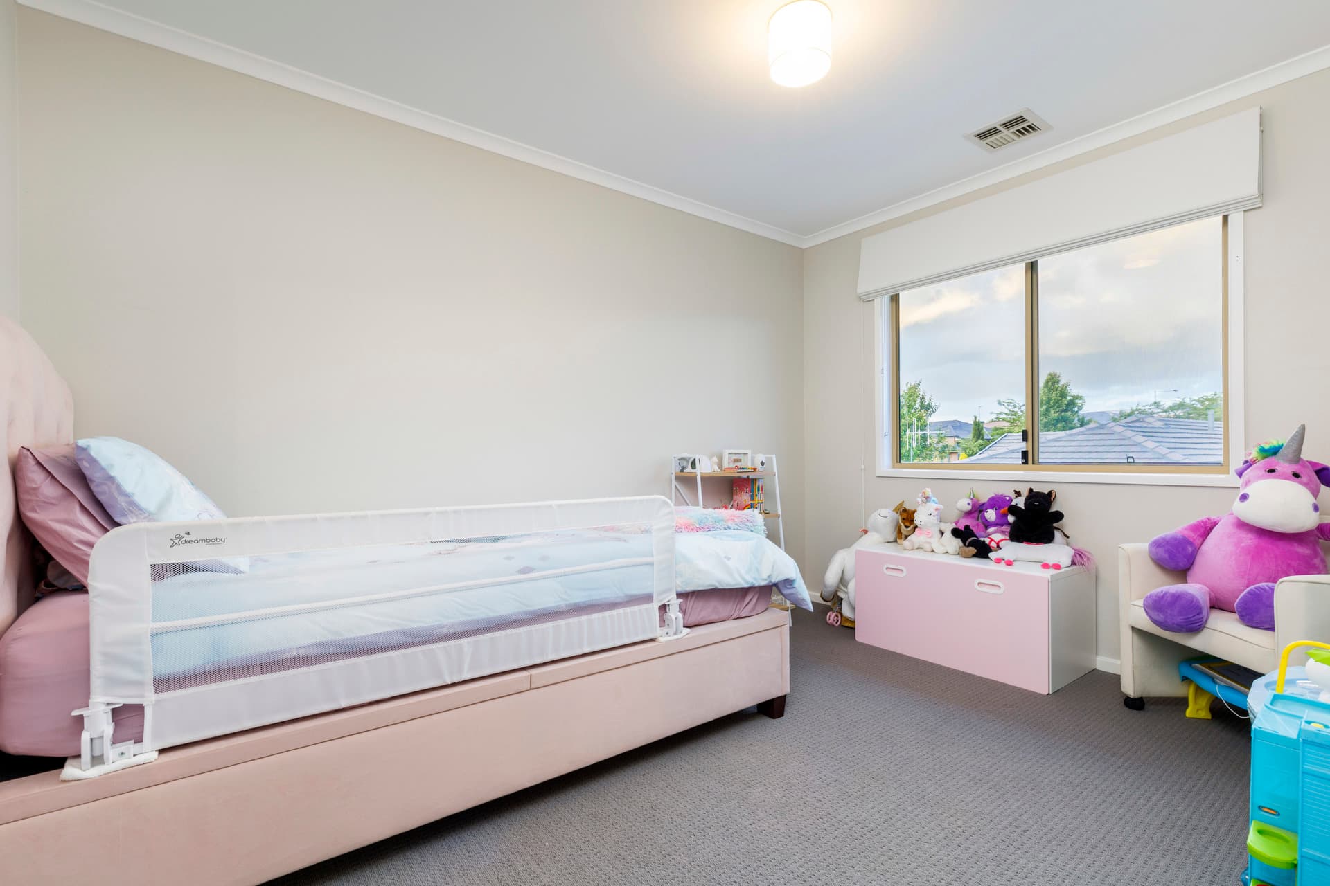40 Irinyili Street, Bonner ACT 2914, Bonner - Thumbnail 7