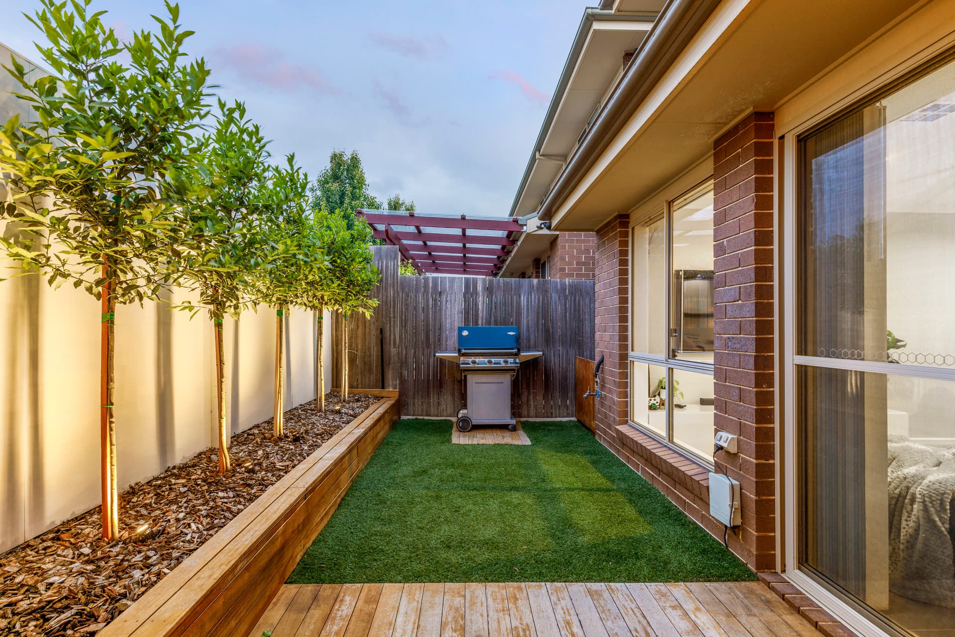 40 Irinyili Street, Bonner ACT 2914, Bonner - Thumbnail 4