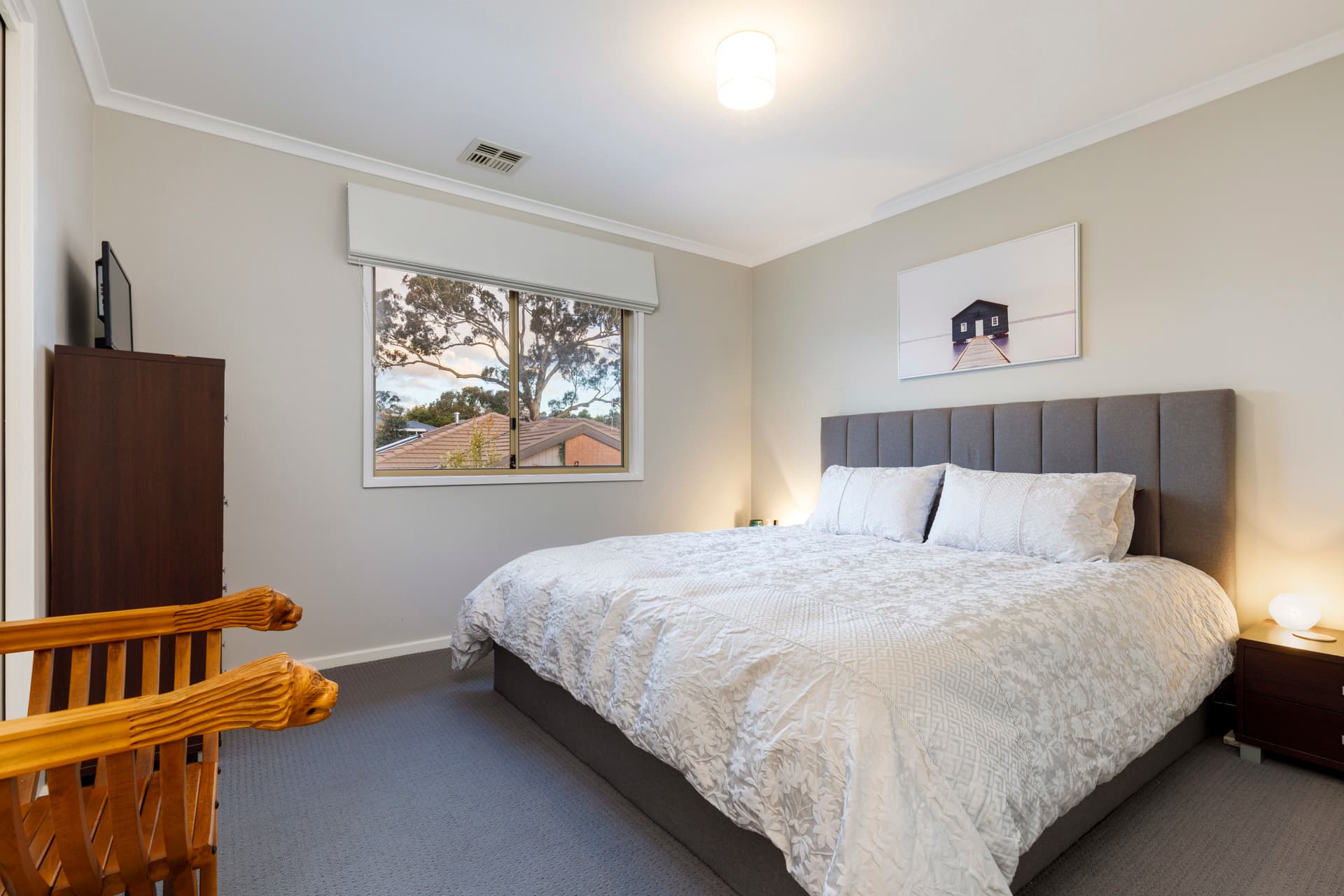 40 Irinyili Street, Bonner ACT 2914, Bonner - Thumbnail 5