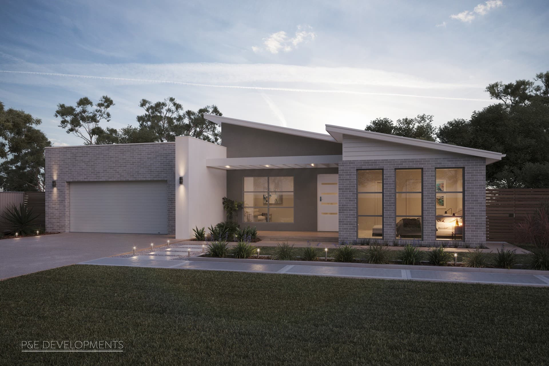 Lot 88 Elm Grove, Tarago Road, Bungendore NSW 2621, Tarago Road - Thumbnail 5