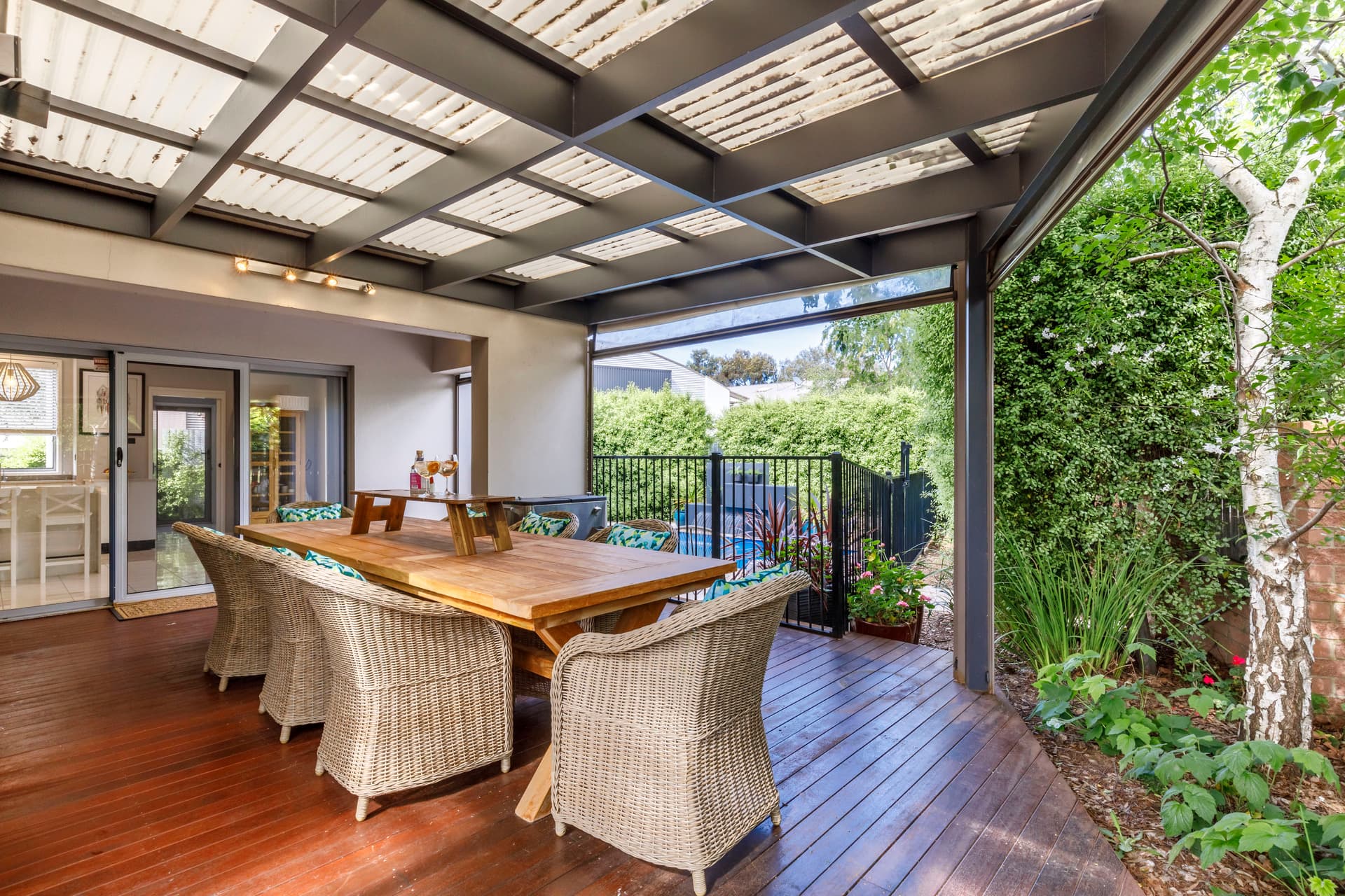 12/45 Dobbin Circuit, Nicholls ACT 2913, Nicholls - Image 1