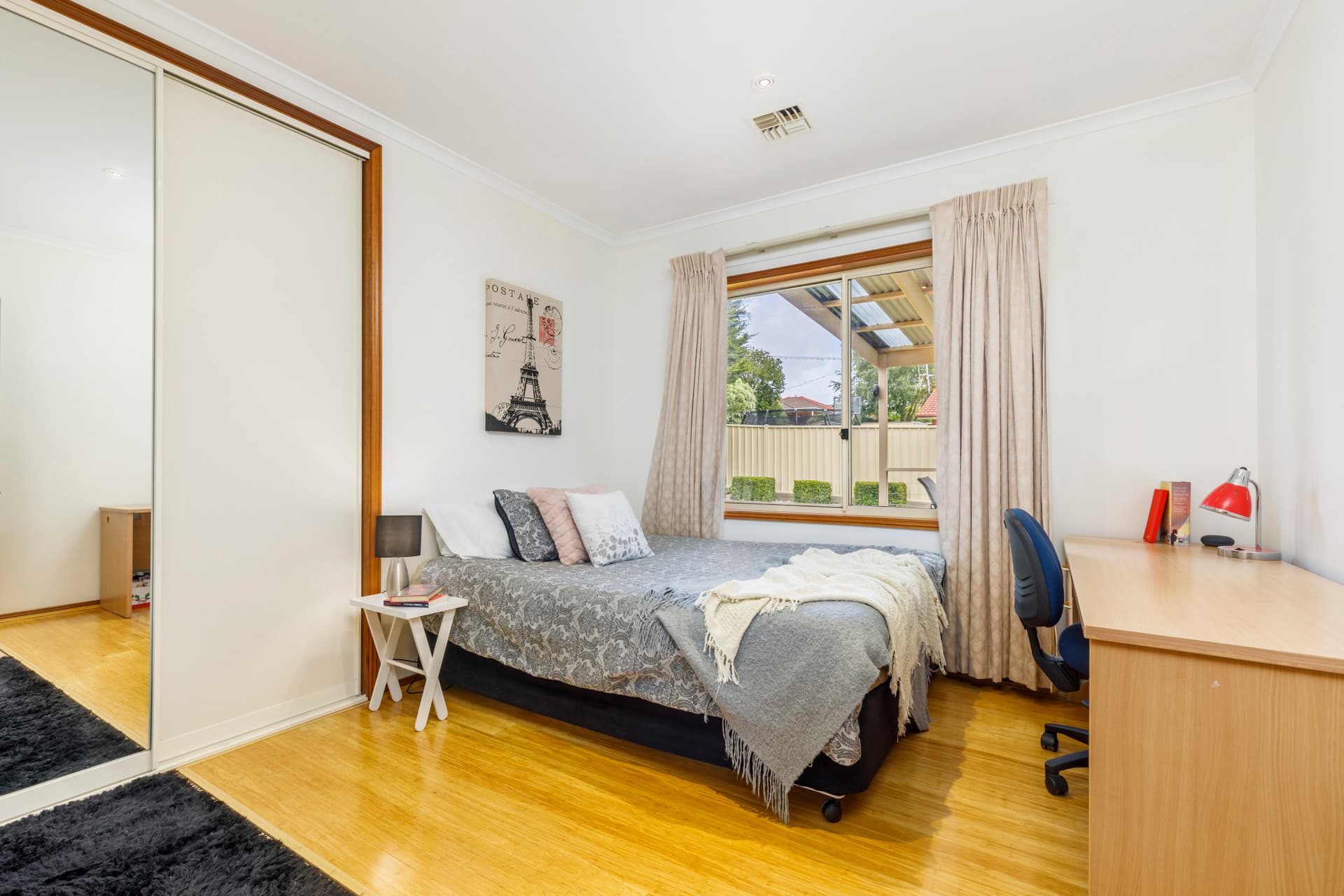30 Freda Bennett Circuit, Nicholls ACT 2913, Nicholls - Thumbnail 2