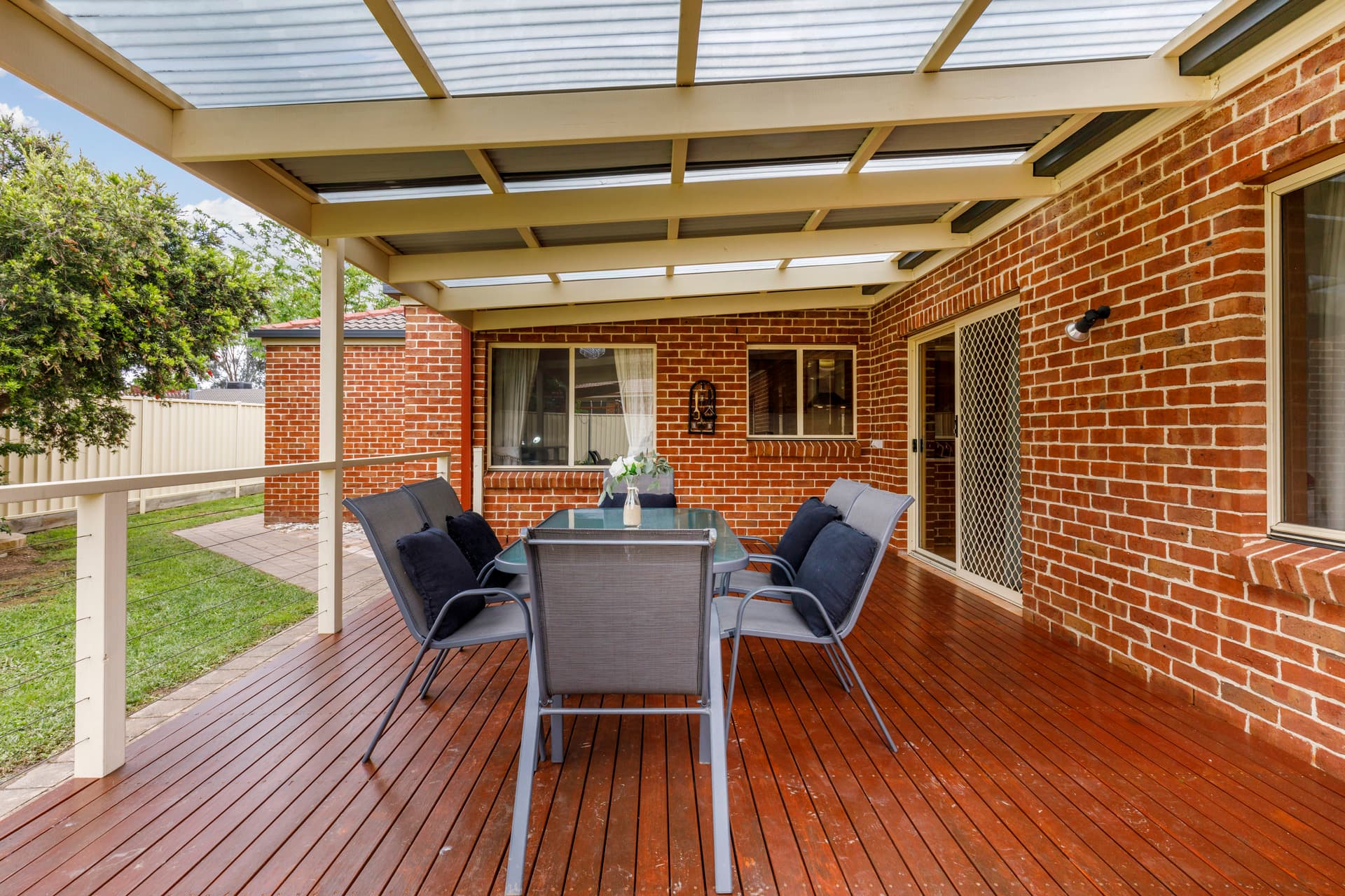 30 Freda Bennett Circuit, Nicholls ACT 2913, Nicholls - Thumbnail 8