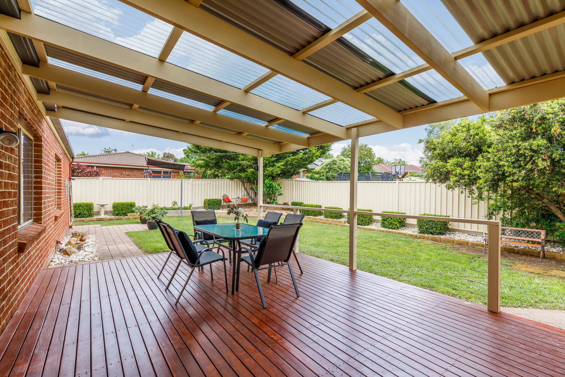 30 Freda Bennett Circuit, Nicholls ACT 2913, Nicholls - Thumbnail 6