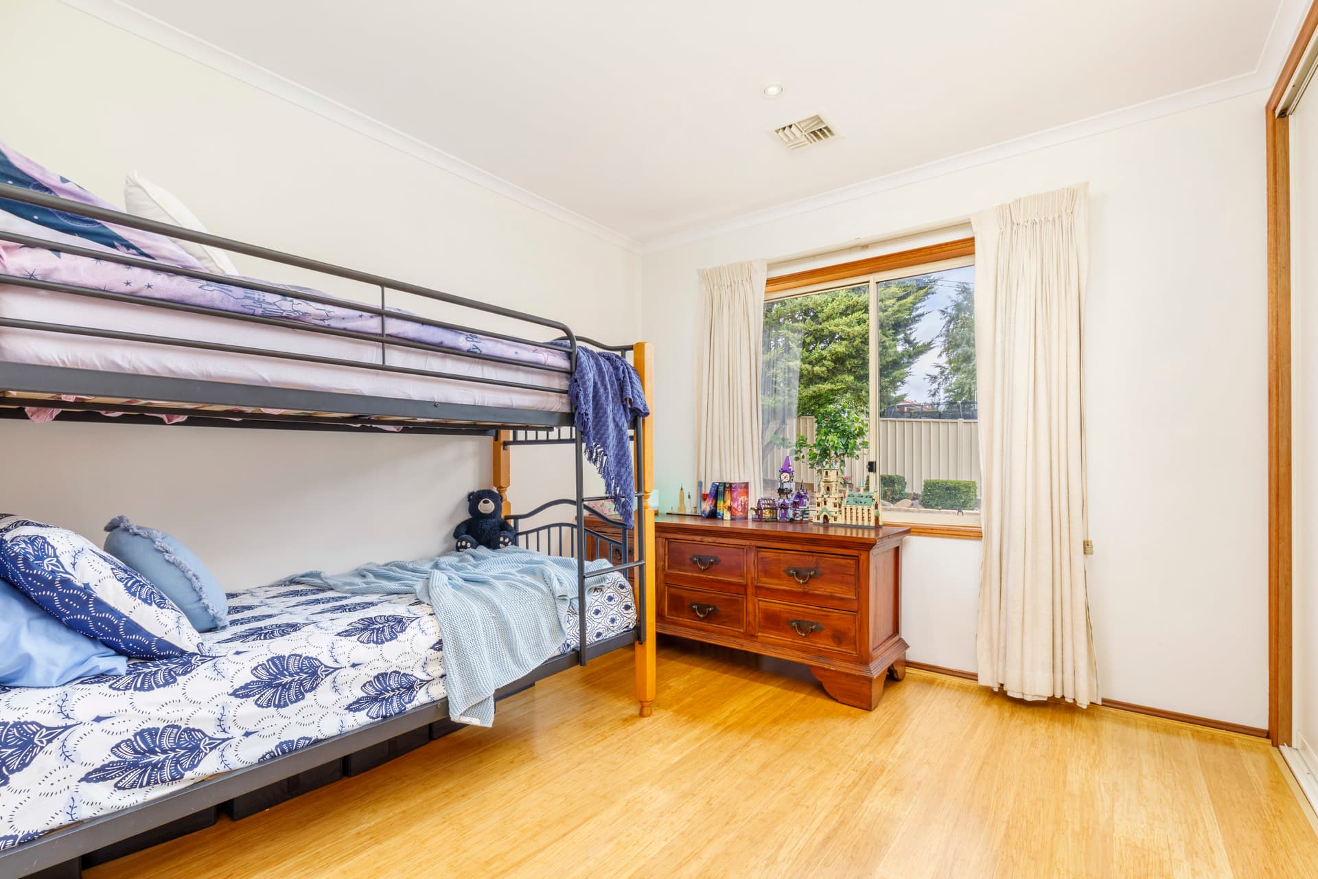 30 Freda Bennett Circuit, Nicholls ACT 2913, Nicholls - Thumbnail 4