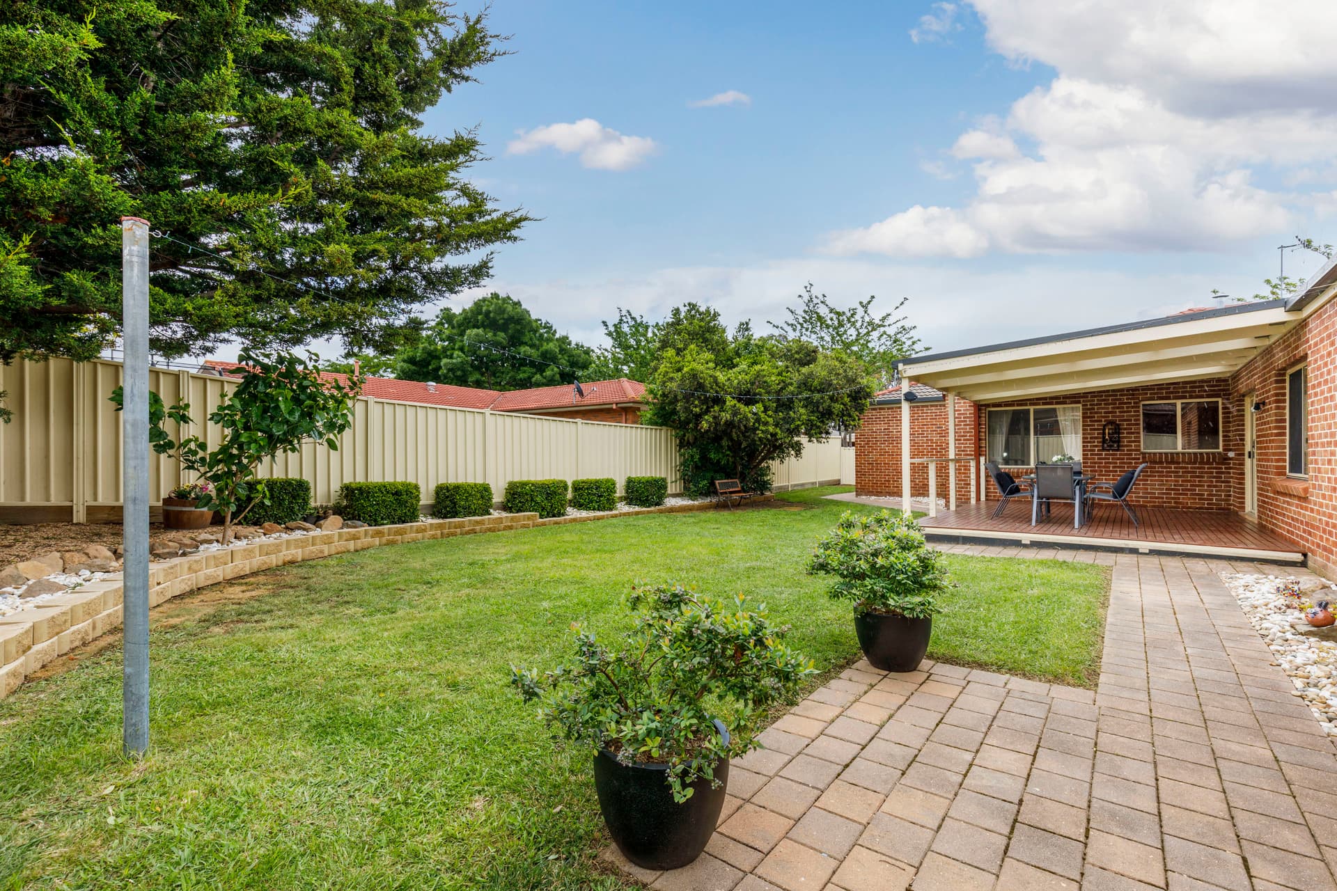 30 Freda Bennett Circuit, Nicholls ACT 2913, Nicholls - Thumbnail 7