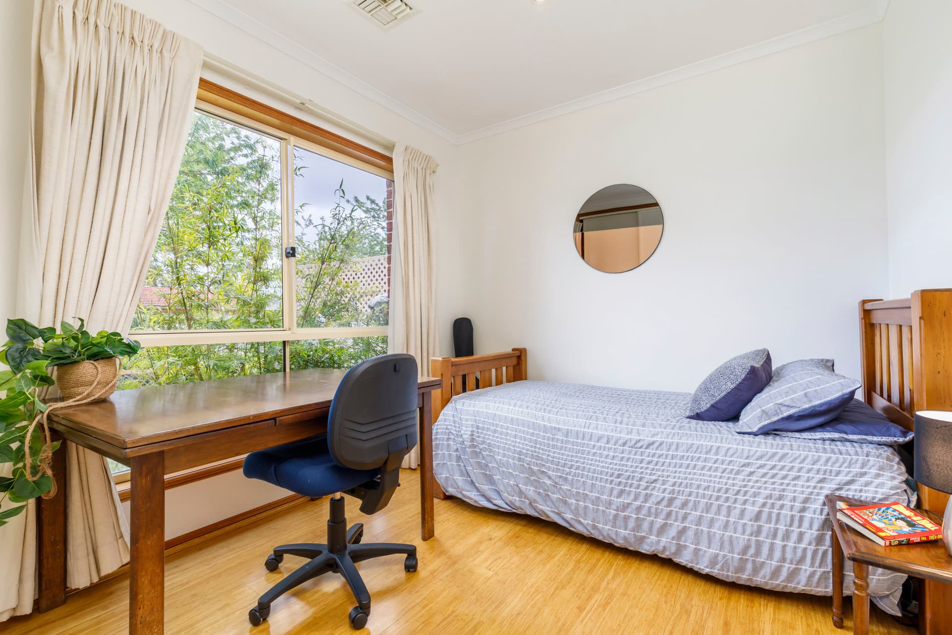 30 Freda Bennett Circuit, Nicholls ACT 2913, Nicholls - Thumbnail 3