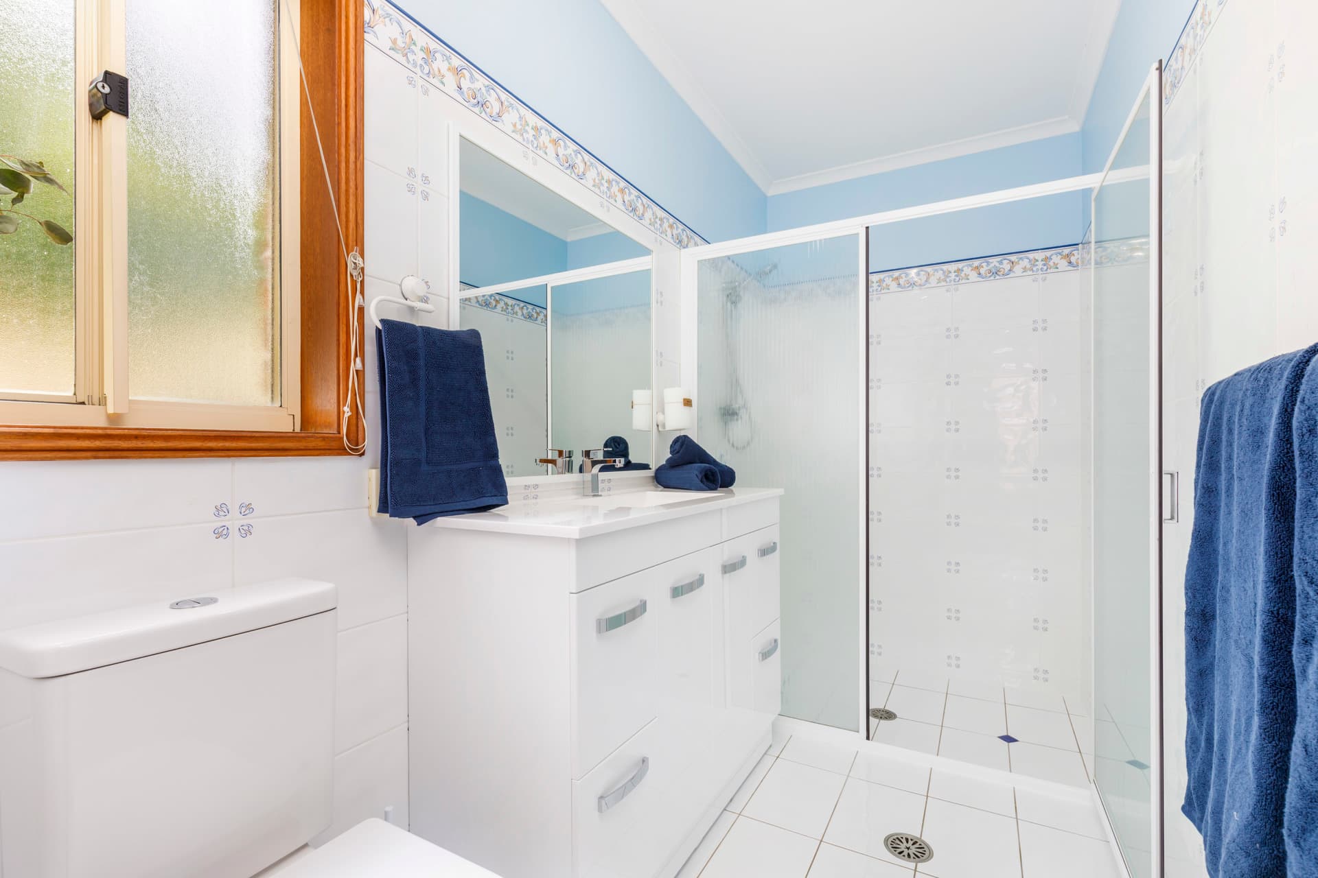 30 Freda Bennett Circuit, Nicholls ACT 2913, Nicholls - Image 1