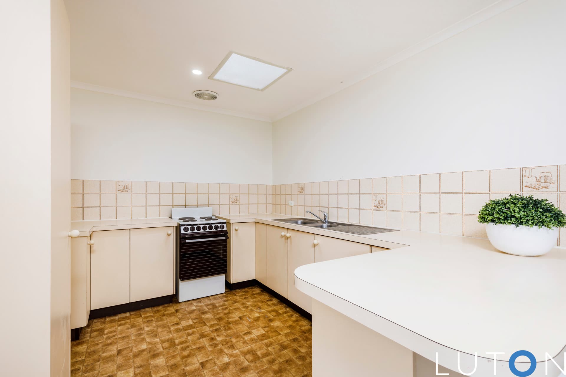 36/25 Pinkerton Circuit, Kambah ACT 2902, Kambah - Image 1