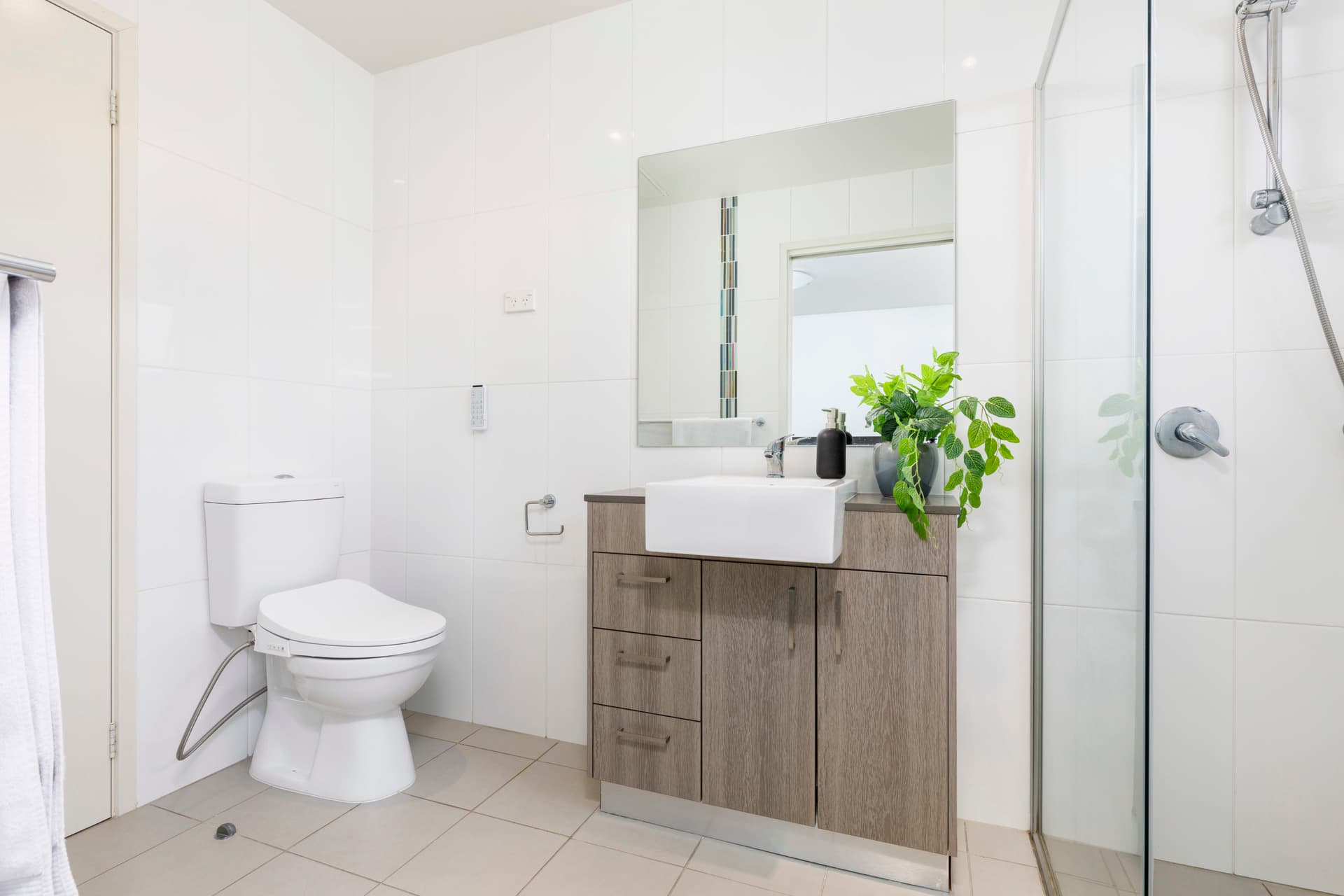 54/311 Flemington Road, Franklin ACT 2913, Franklin - Thumbnail 3