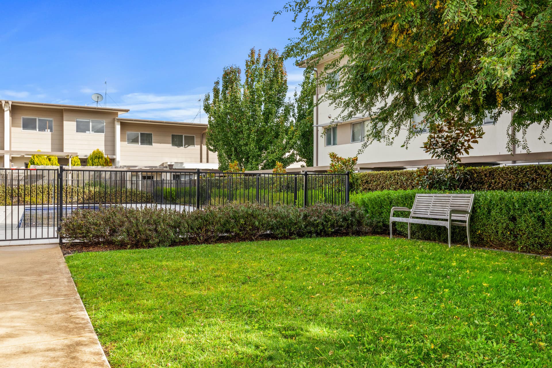 54/311 Flemington Road, Franklin ACT 2913, Franklin - Thumbnail 6