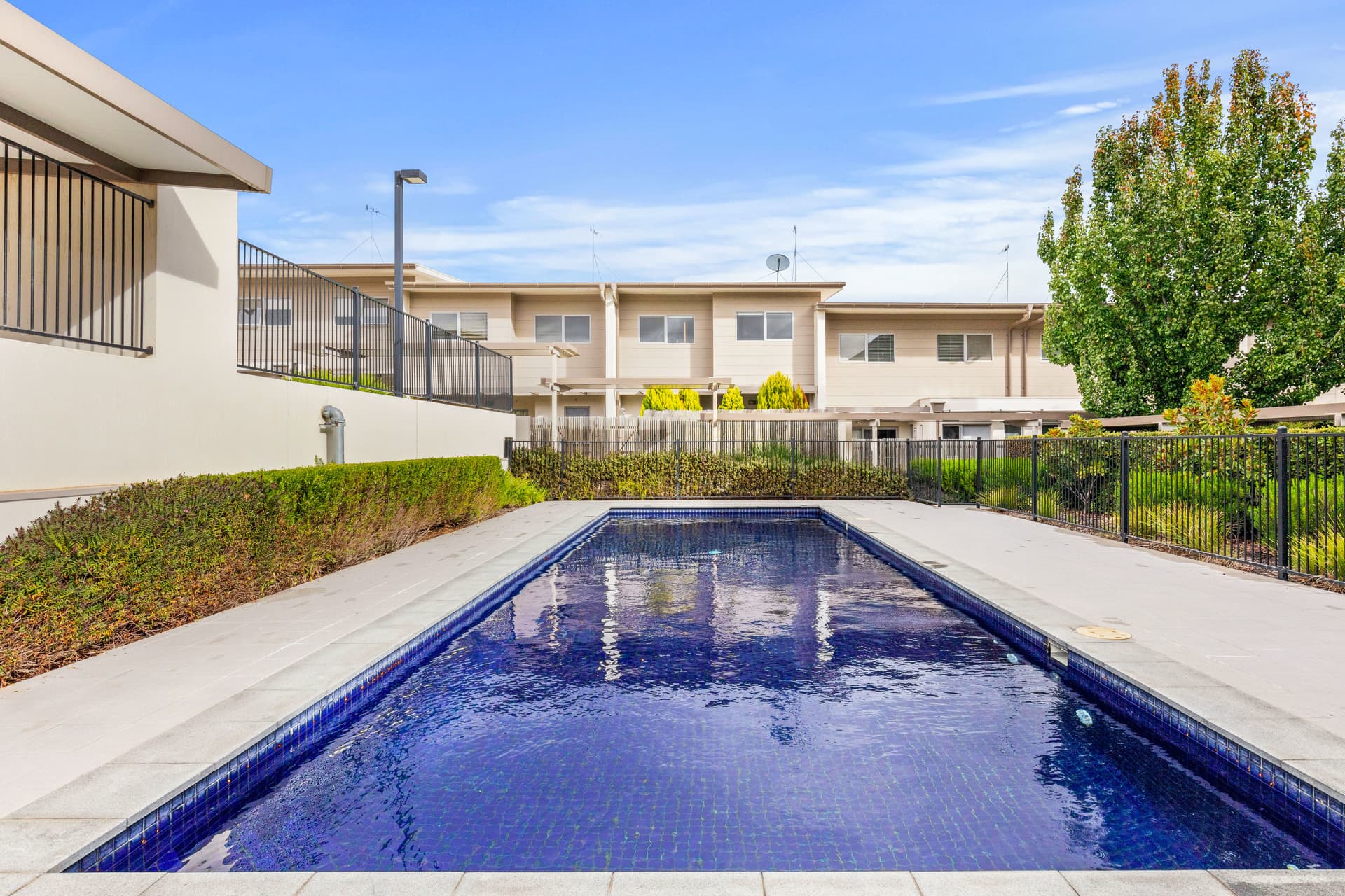 54/311 Flemington Road, Franklin ACT 2913, Franklin - Thumbnail 7