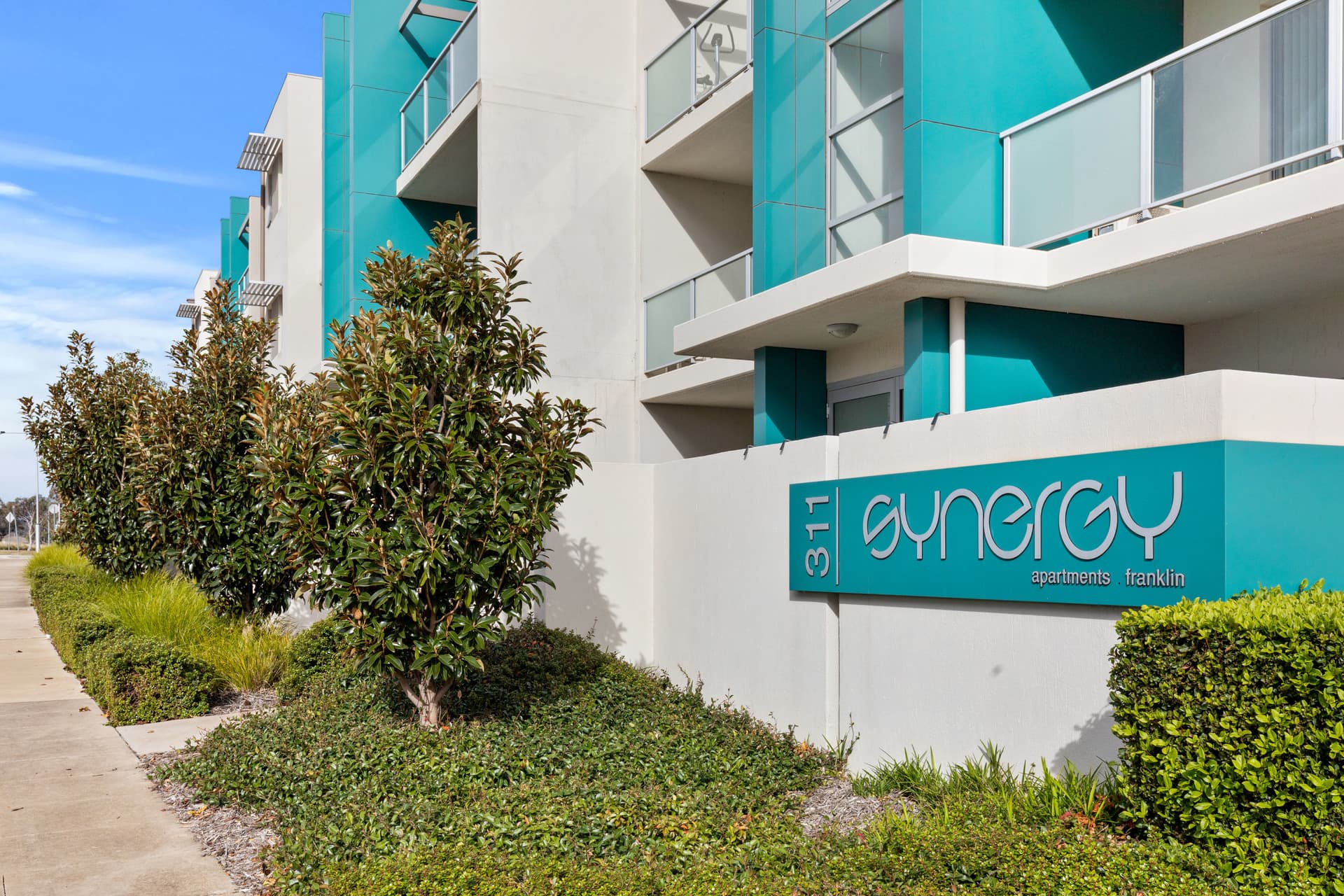 54/311 Flemington Road, Franklin ACT 2913, Franklin - Thumbnail 5