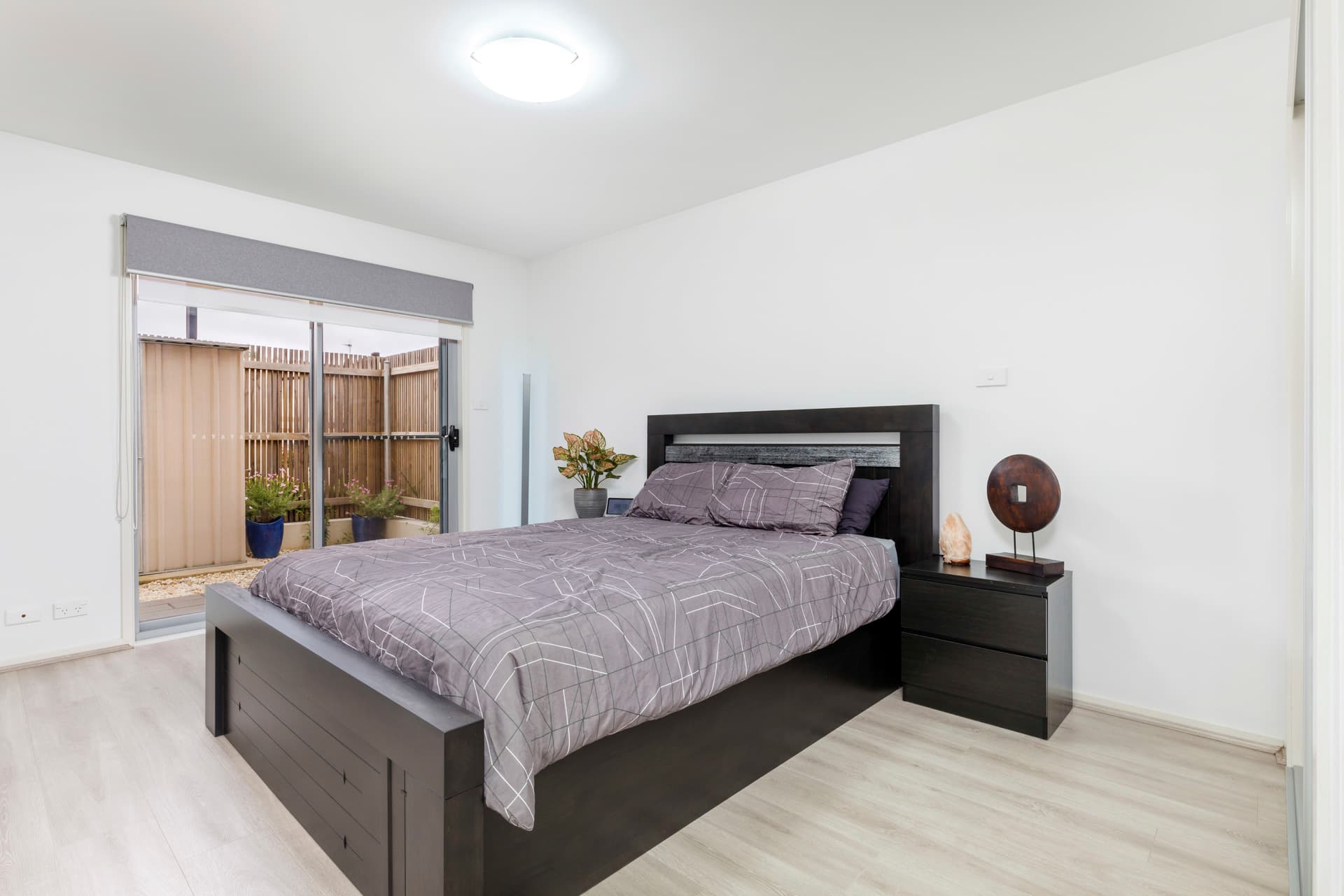 54/311 Flemington Road, Franklin ACT 2913, Franklin - Thumbnail 2