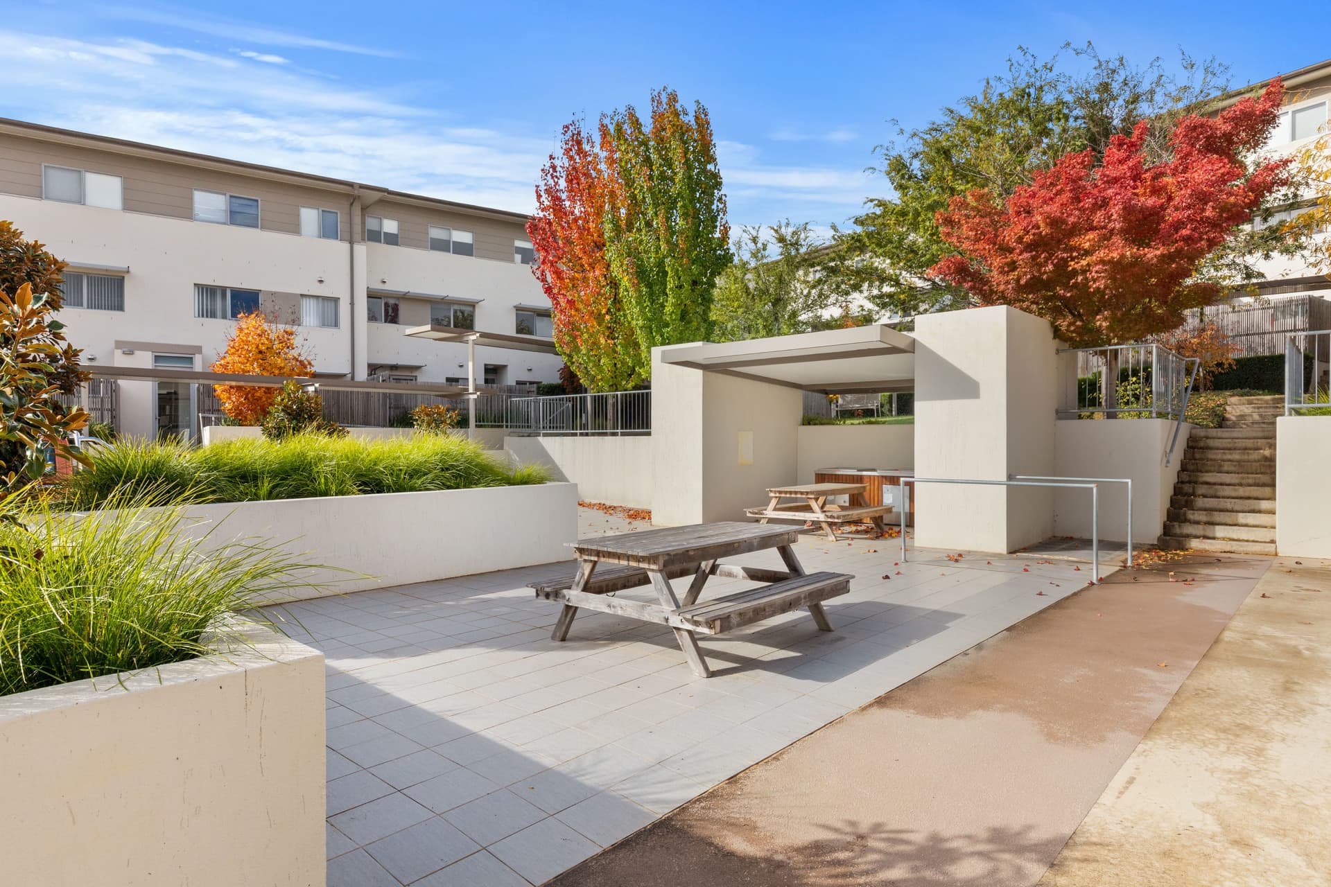 54/311 Flemington Road, Franklin ACT 2913, Franklin - Thumbnail 8
