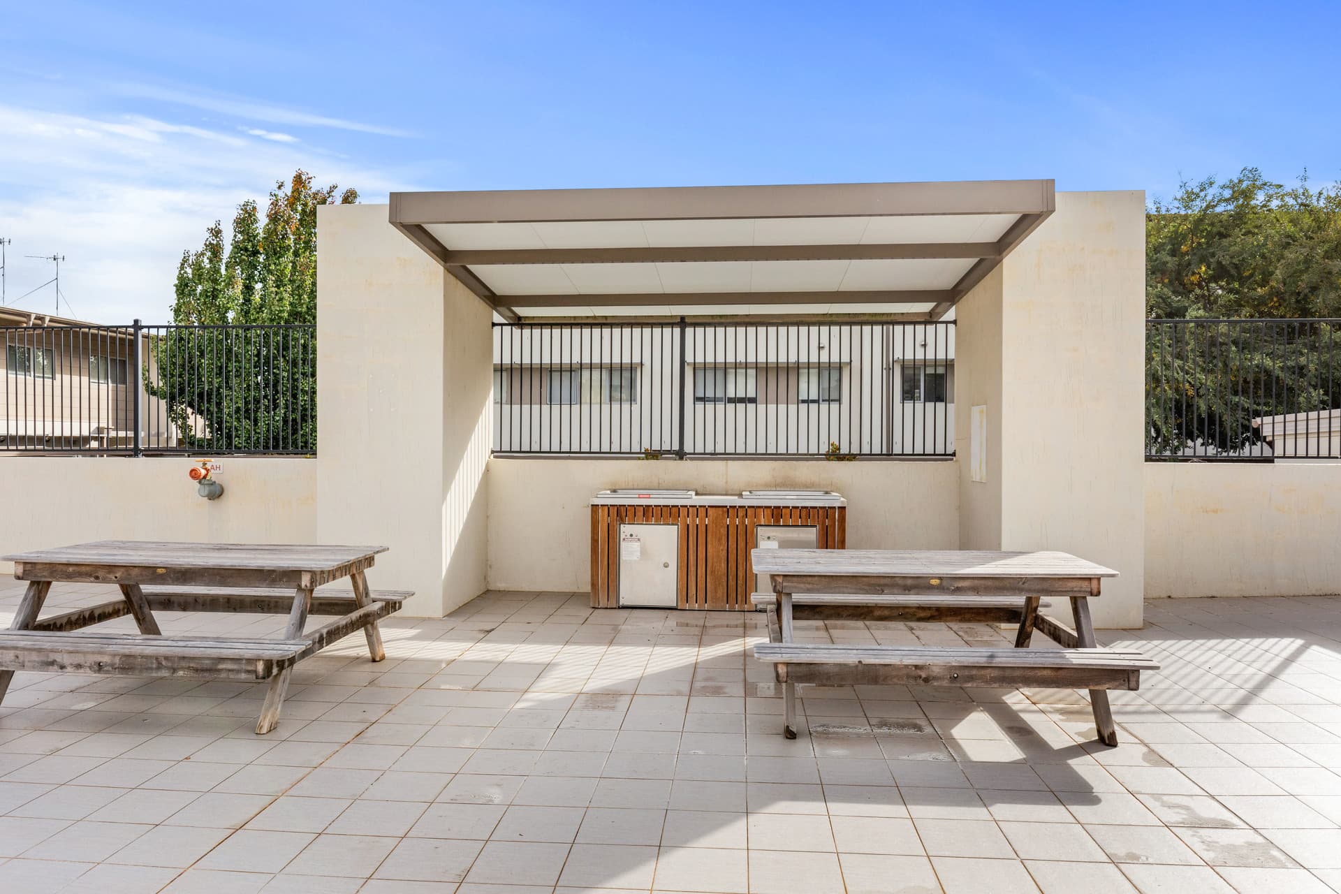 54/311 Flemington Road, Franklin ACT 2913, Franklin - Thumbnail 4