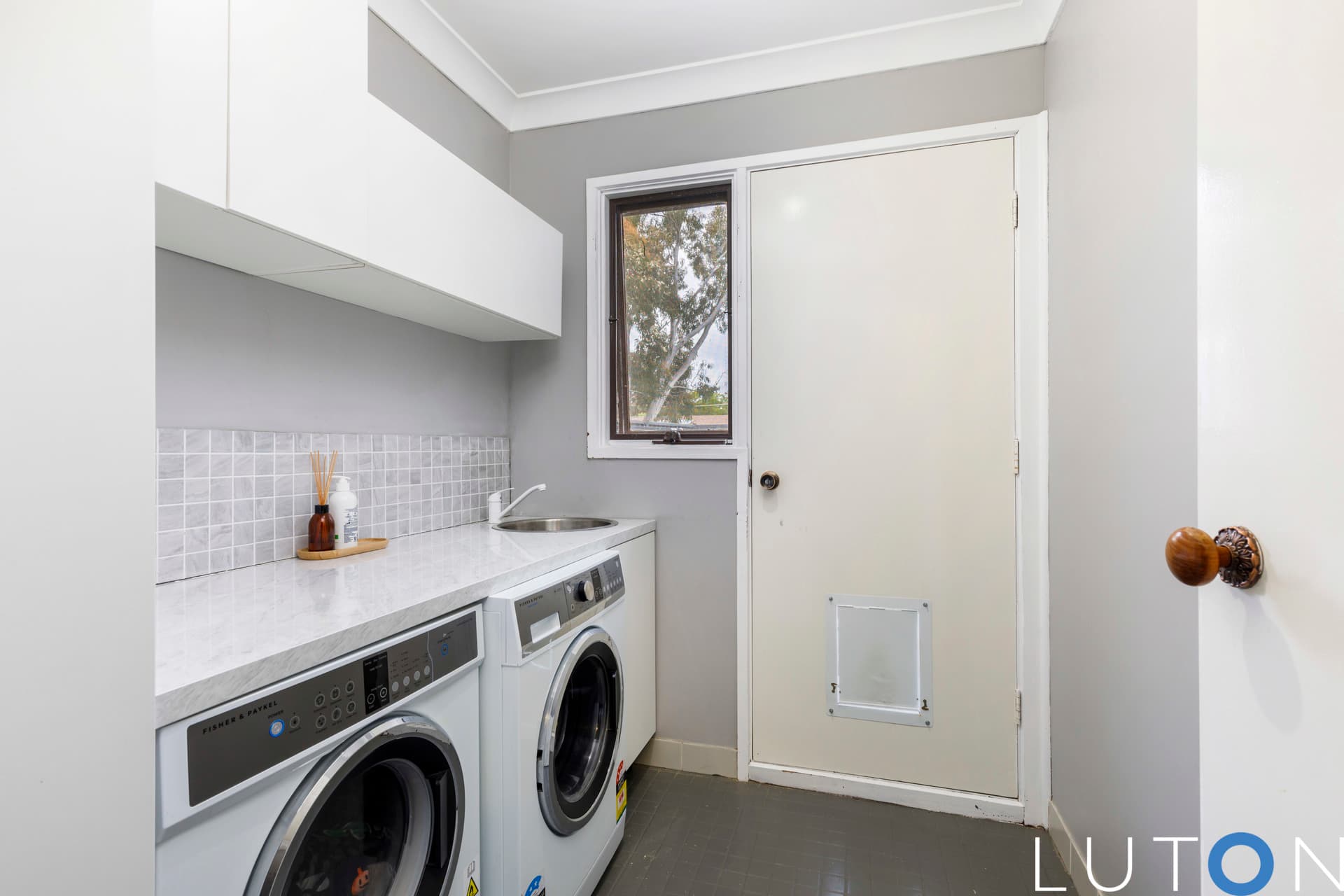 8 Dane Close, Calwell ACT 2905, Calwell - Thumbnail 4