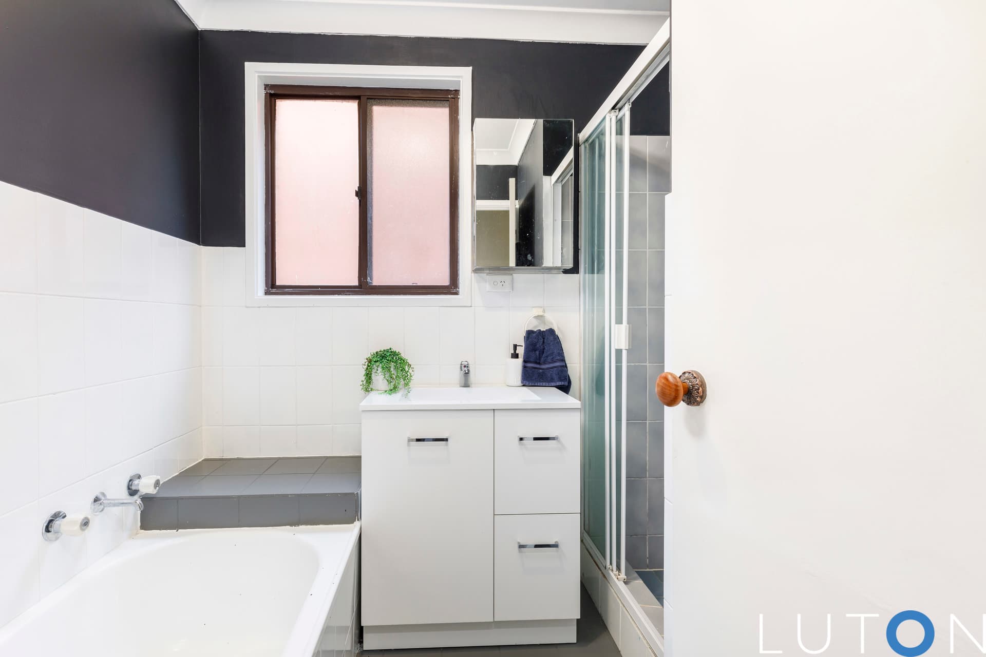 8 Dane Close, Calwell ACT 2905, Calwell - Thumbnail 3