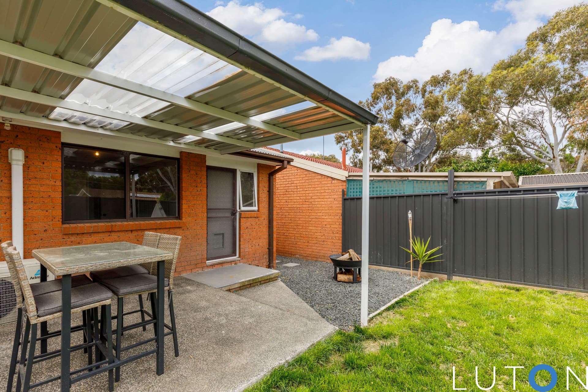 8 Dane Close, Calwell ACT 2905, Calwell - Thumbnail 8