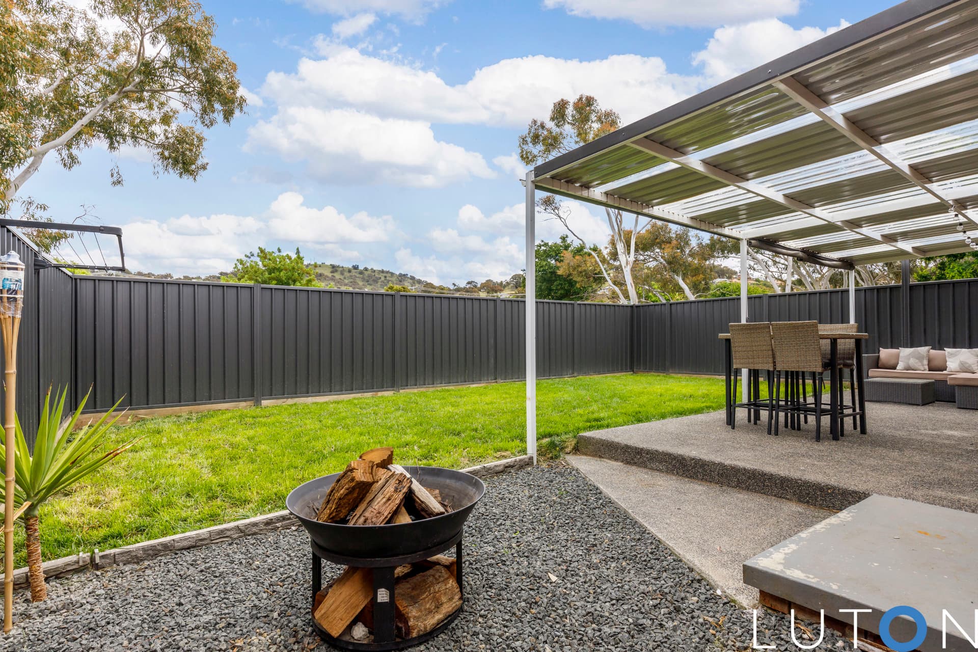 8 Dane Close, Calwell ACT 2905, Calwell - Thumbnail 7