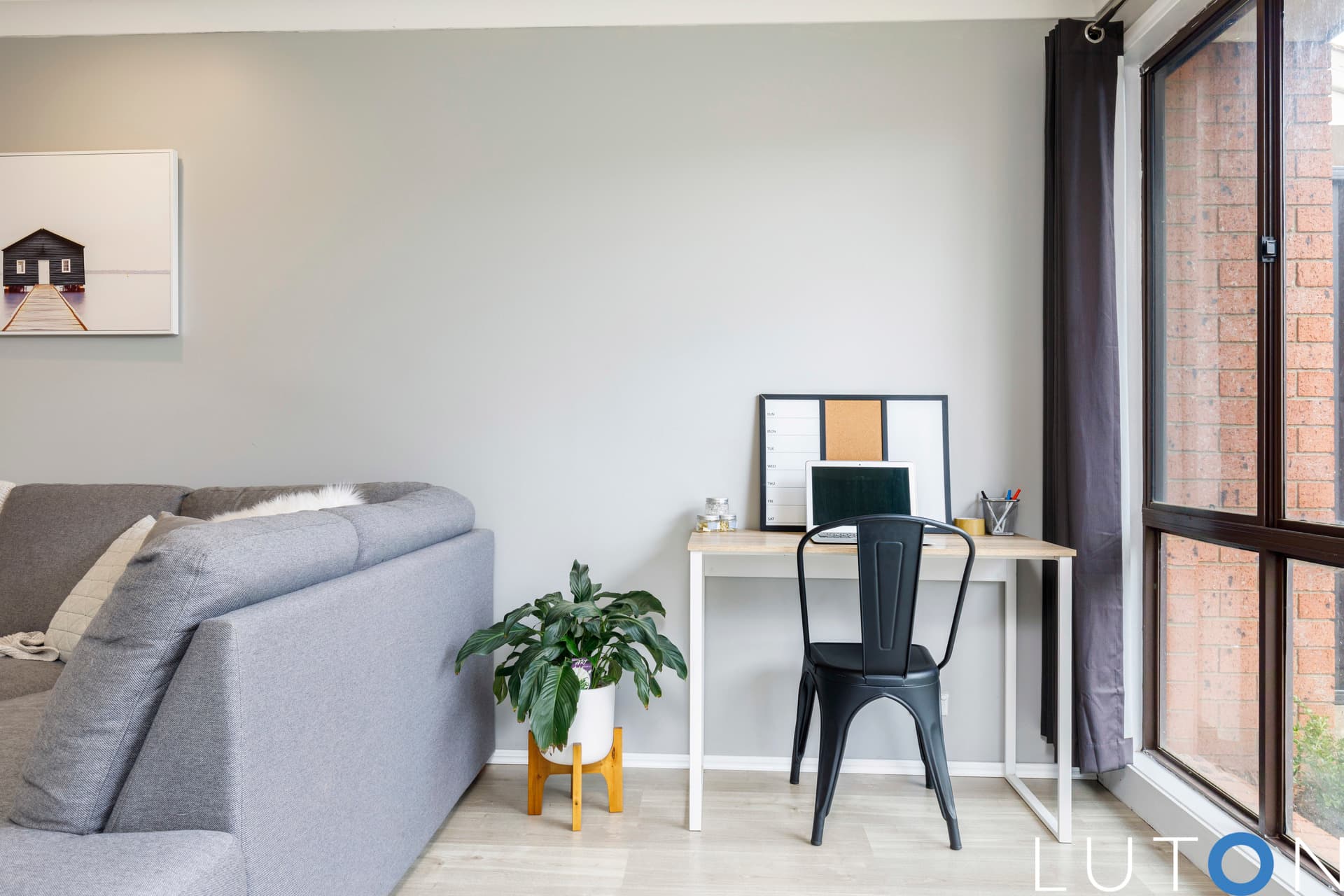8 Dane Close, Calwell ACT 2905, Calwell - Thumbnail 5