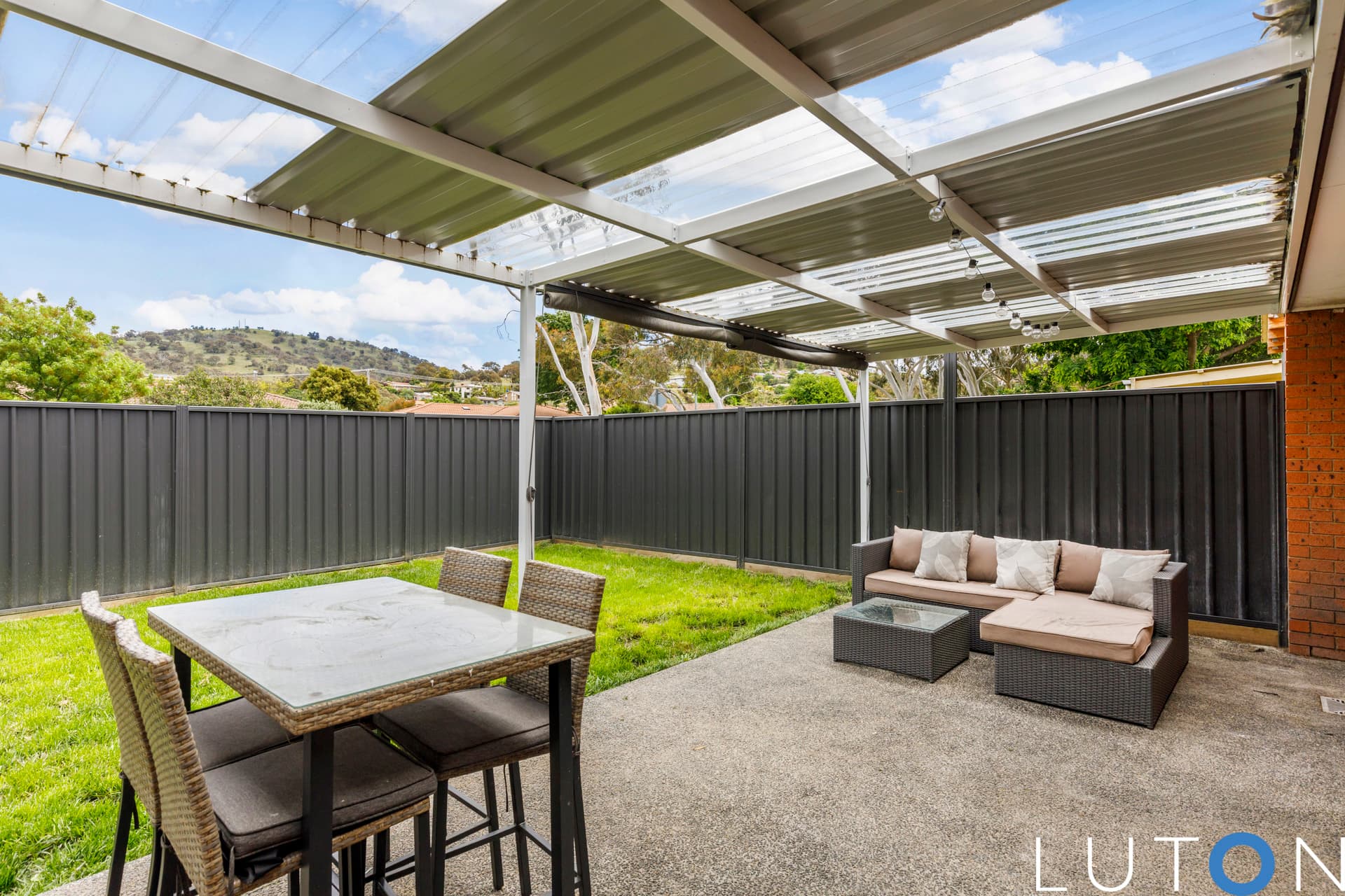 8 Dane Close, Calwell ACT 2905, Calwell - Thumbnail 6