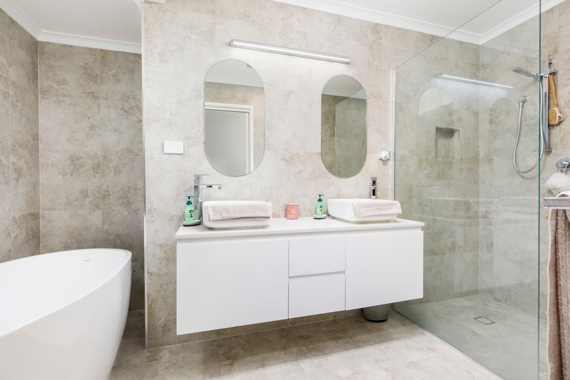 26 Bunbury Street, Stirling ACT 2611, Stirling - Image 1