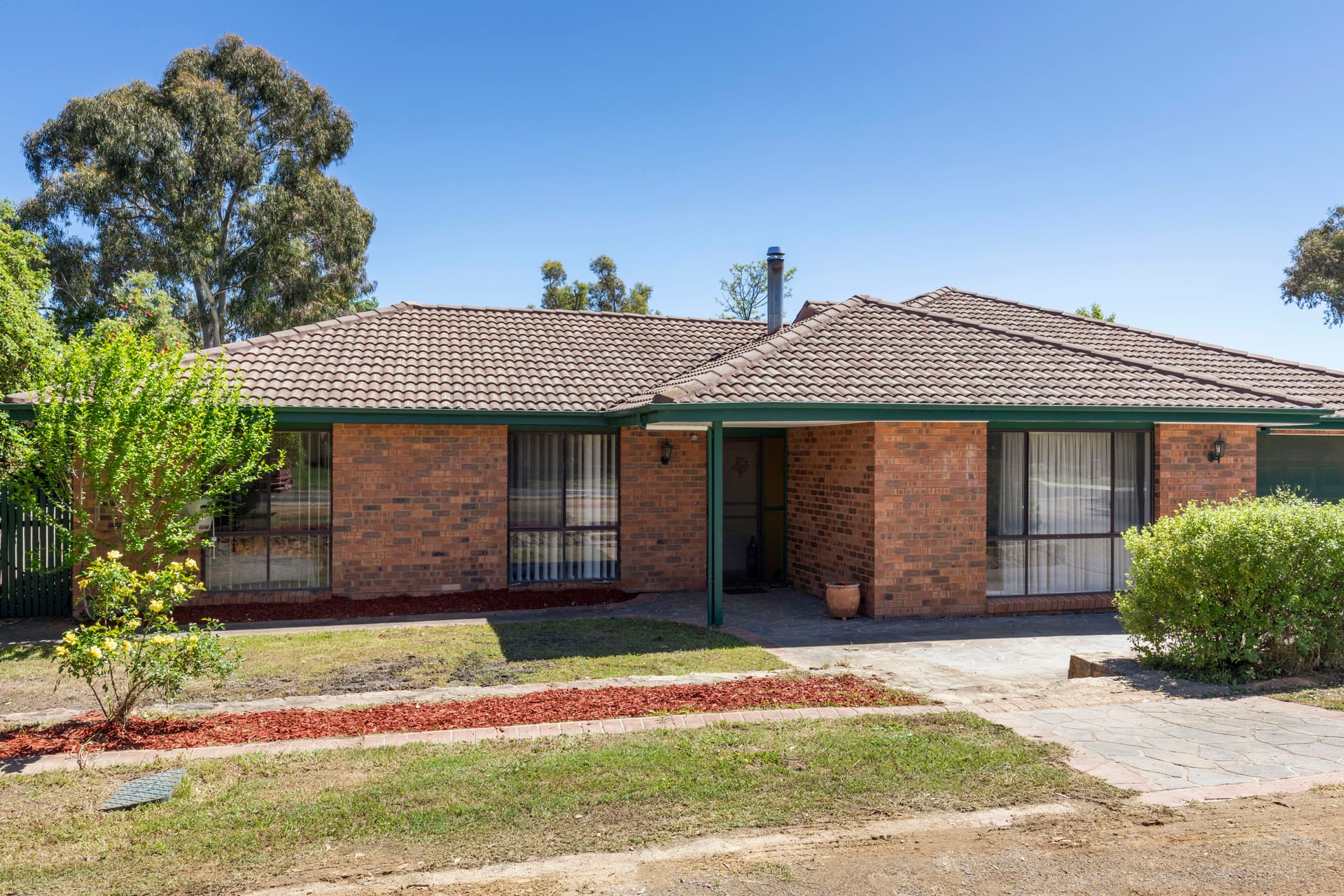 26 Bunbury Street, Stirling ACT 2611, Stirling - Thumbnail 8